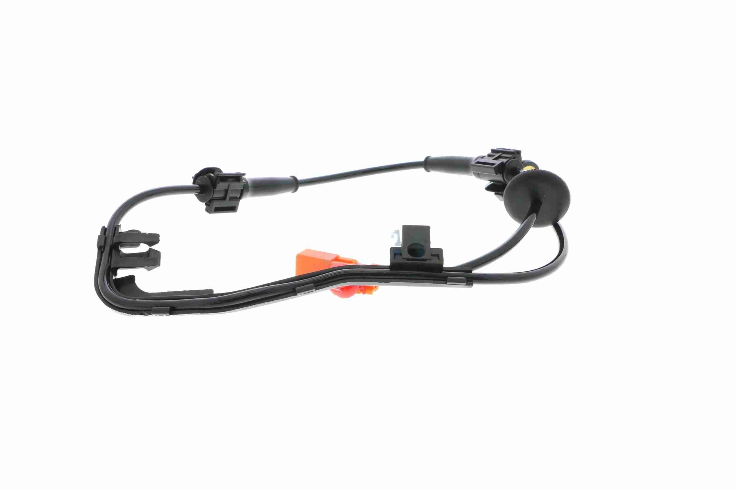 Vemo ABS sensor V26-72-0213