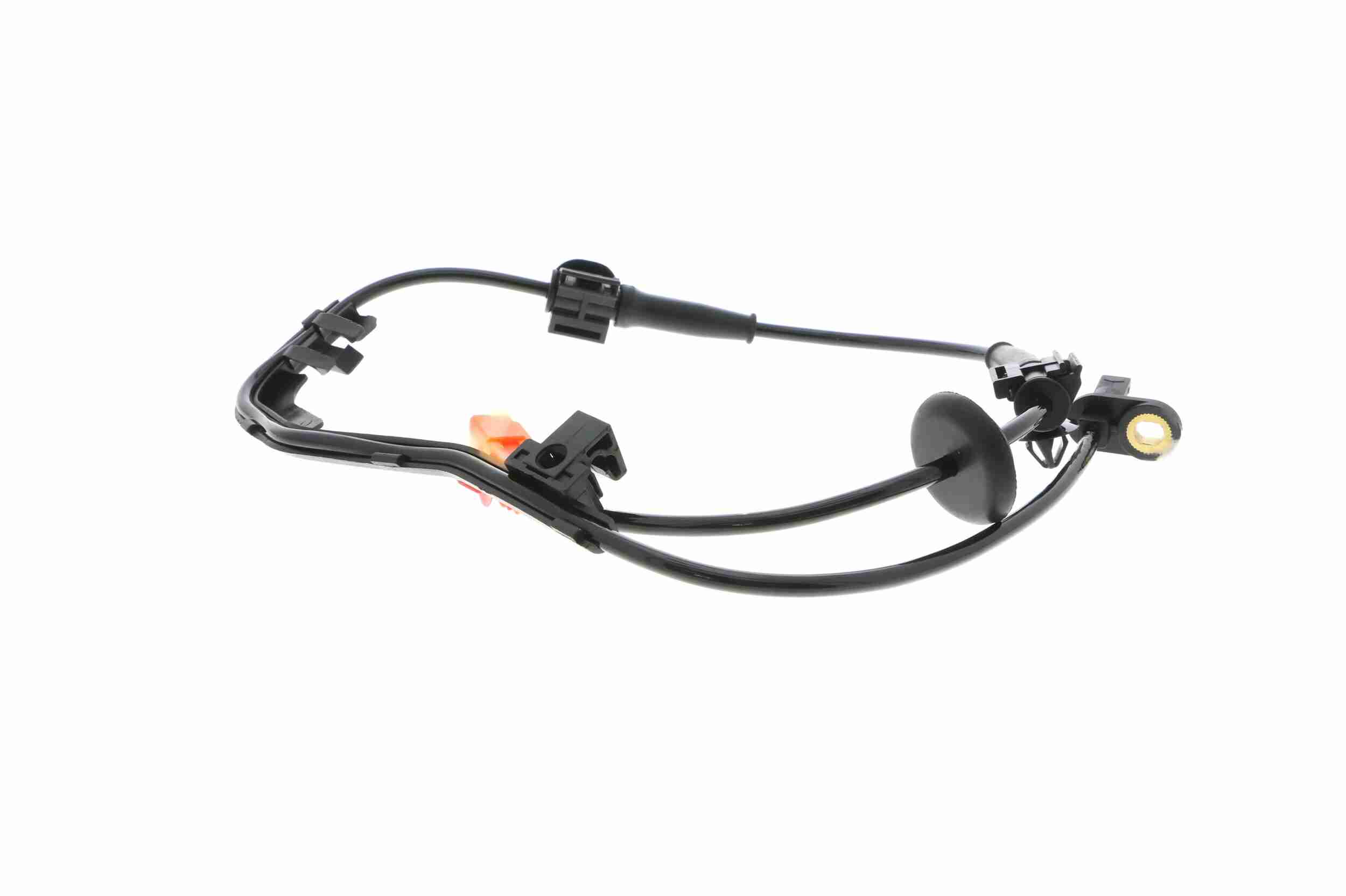 Vemo ABS sensor V26-72-0213