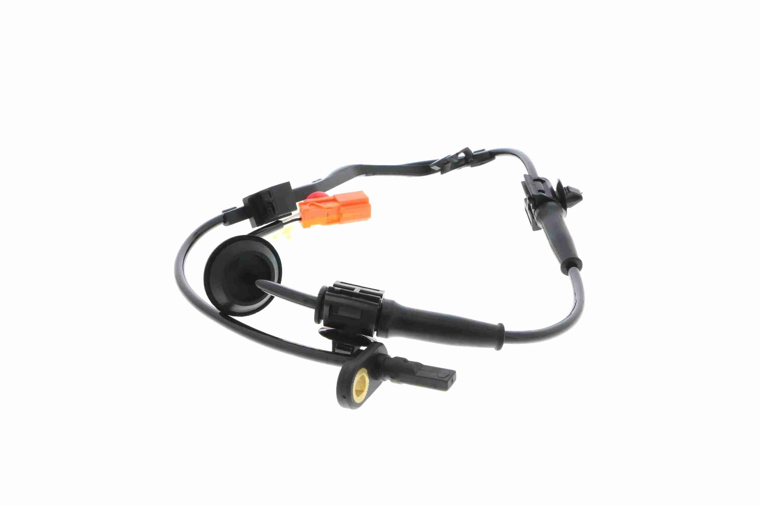 Vemo ABS sensor V26-72-0213