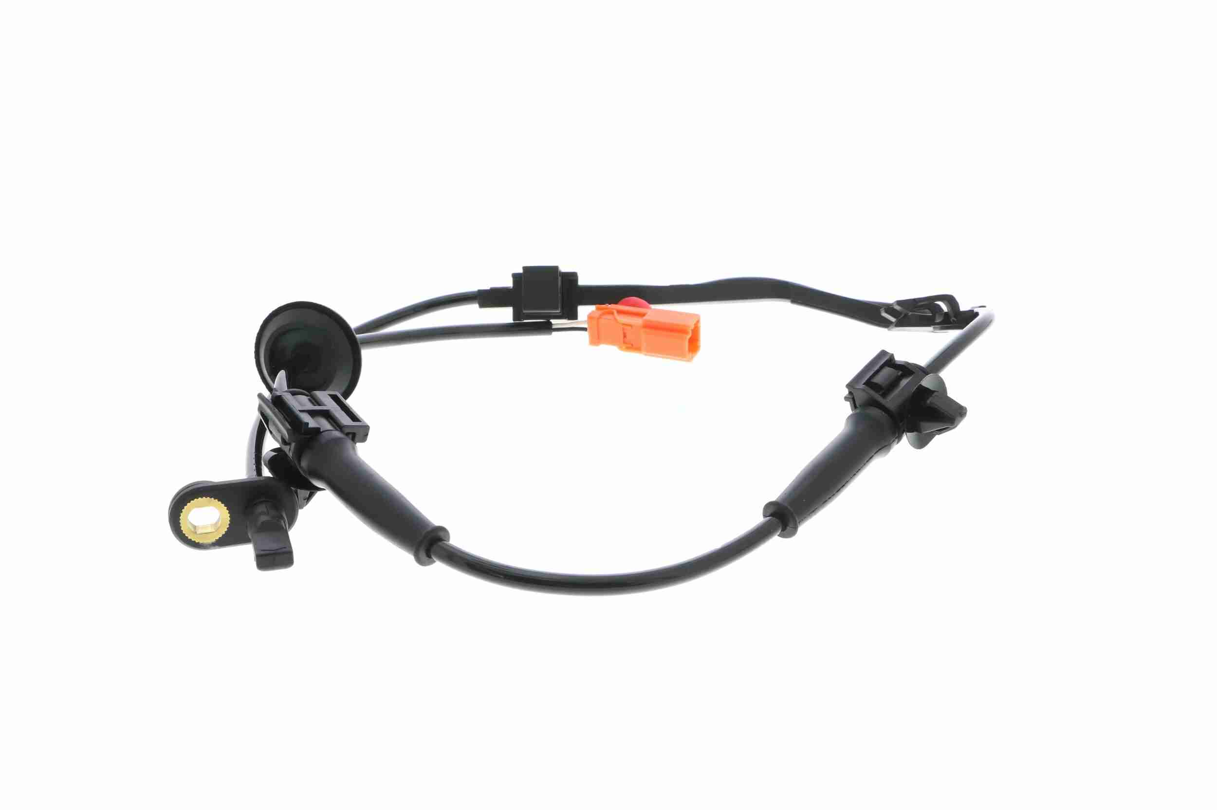 Vemo ABS sensor V26-72-0213