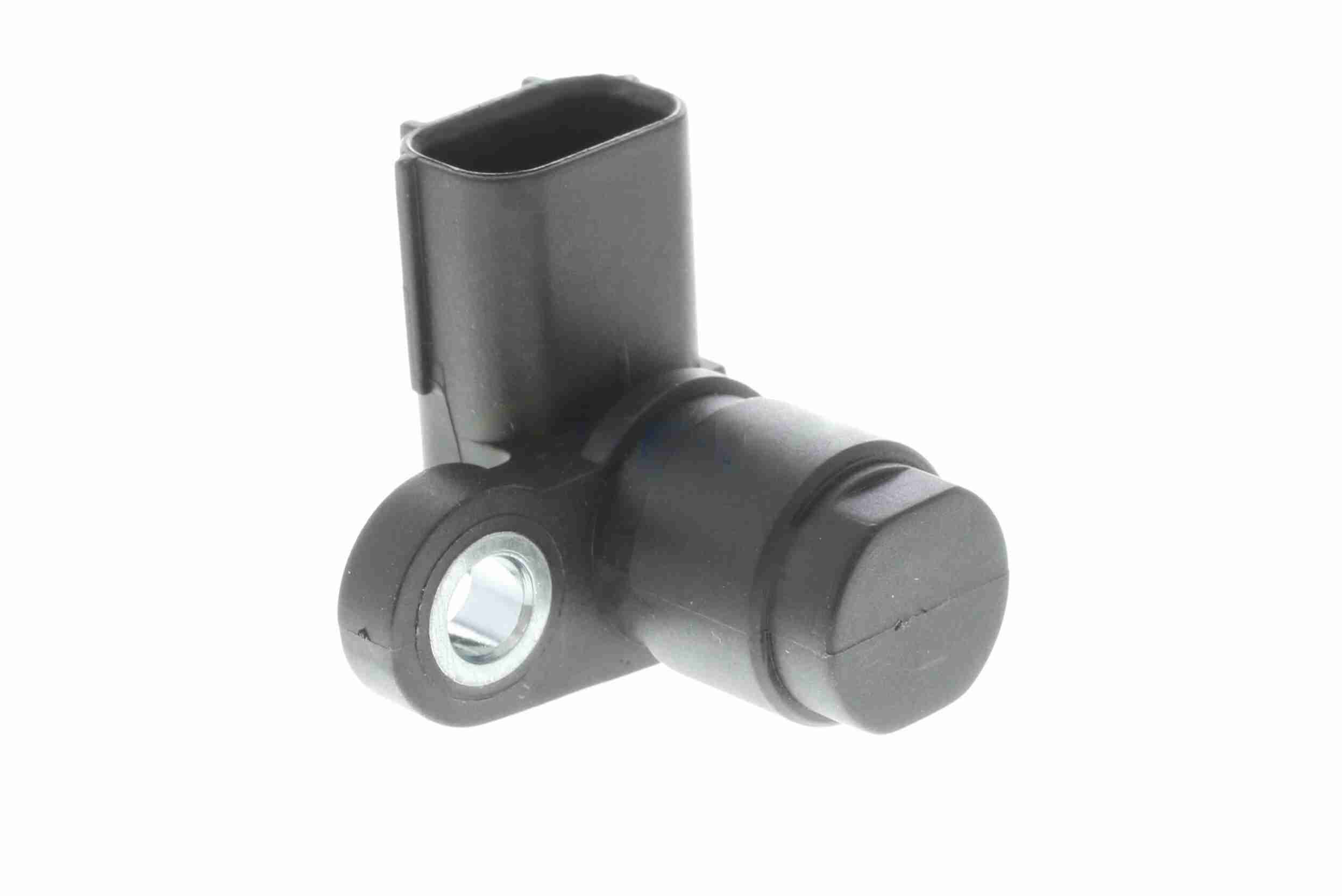 Vemo Nokkenas positiesensor V26-72-0218