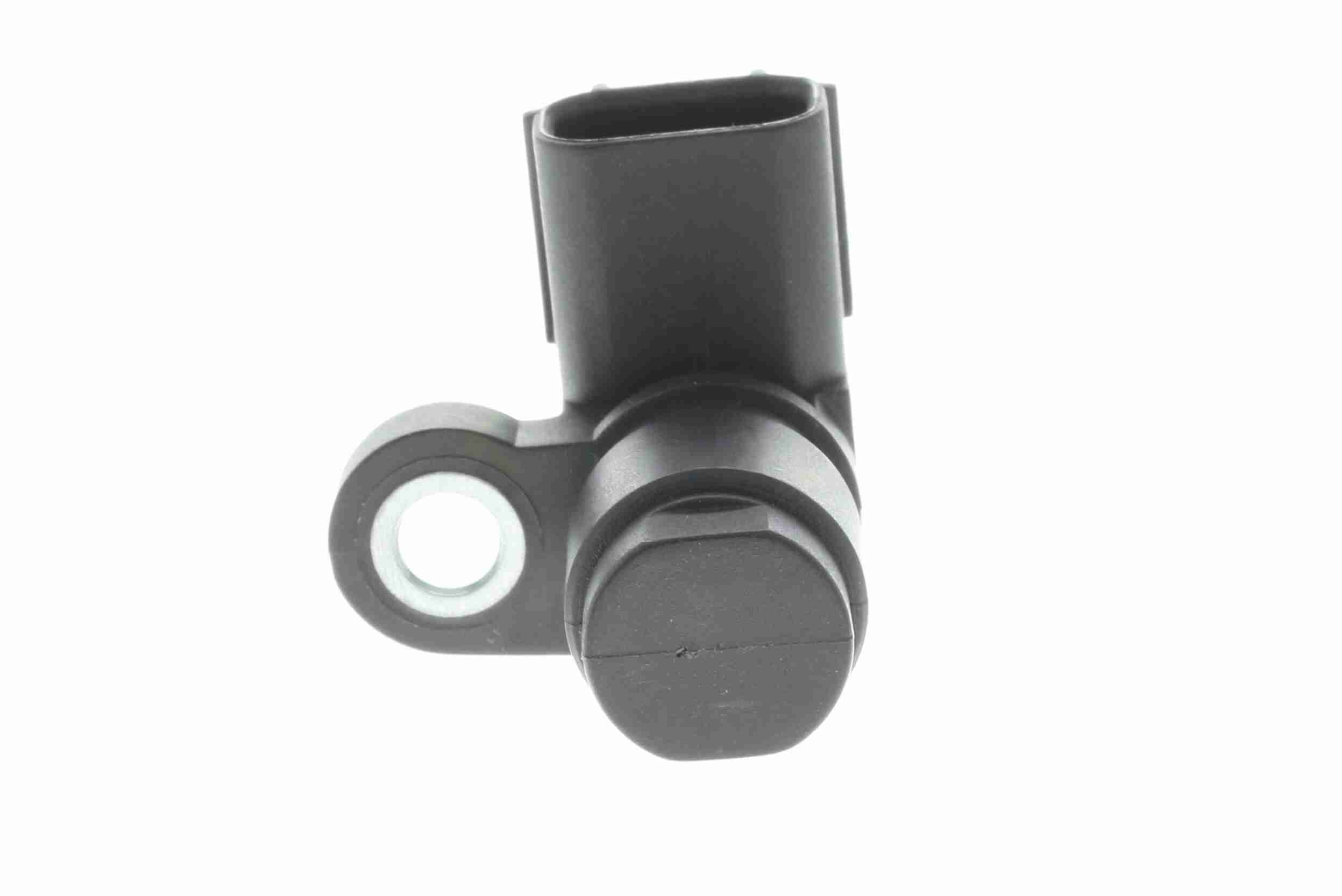 Vemo Nokkenas positiesensor V26-72-0218