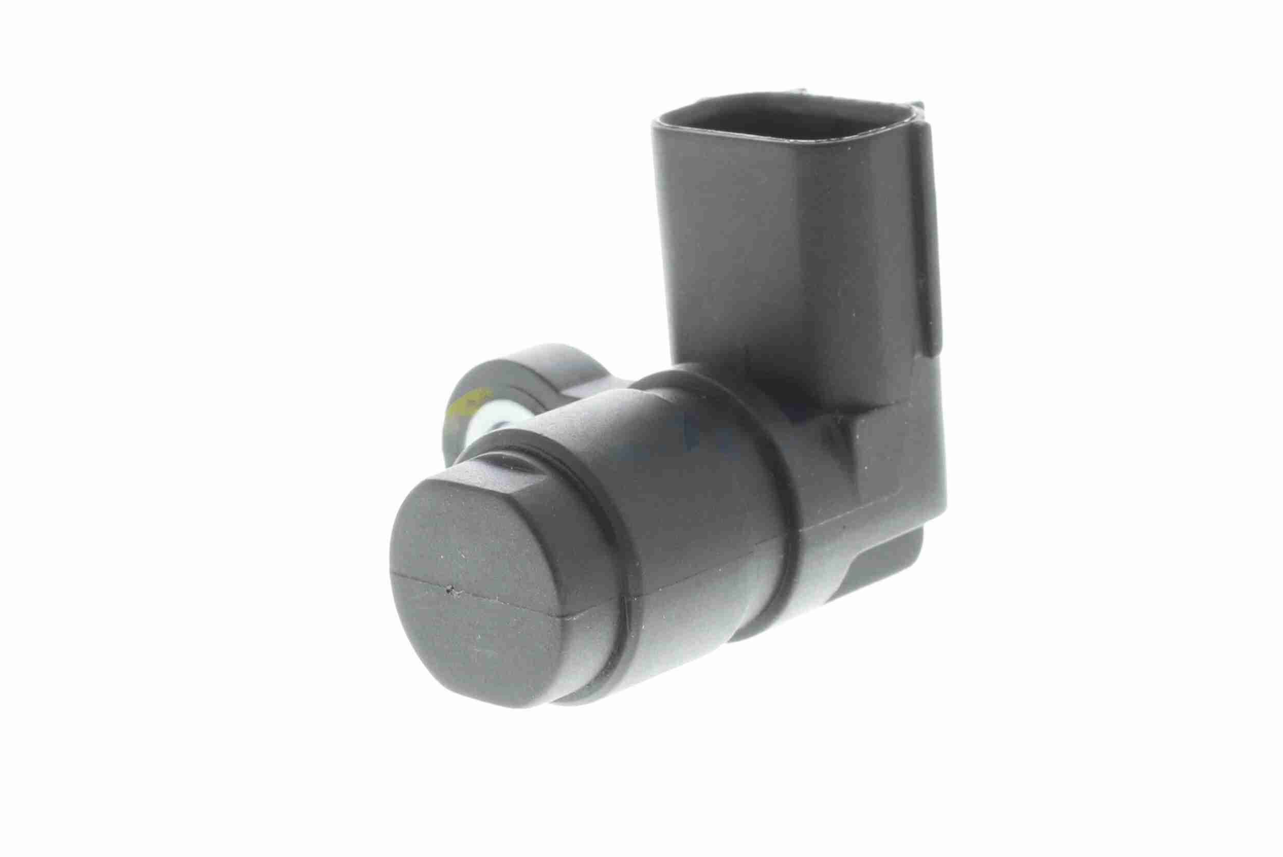 Vemo Nokkenas positiesensor V26-72-0218