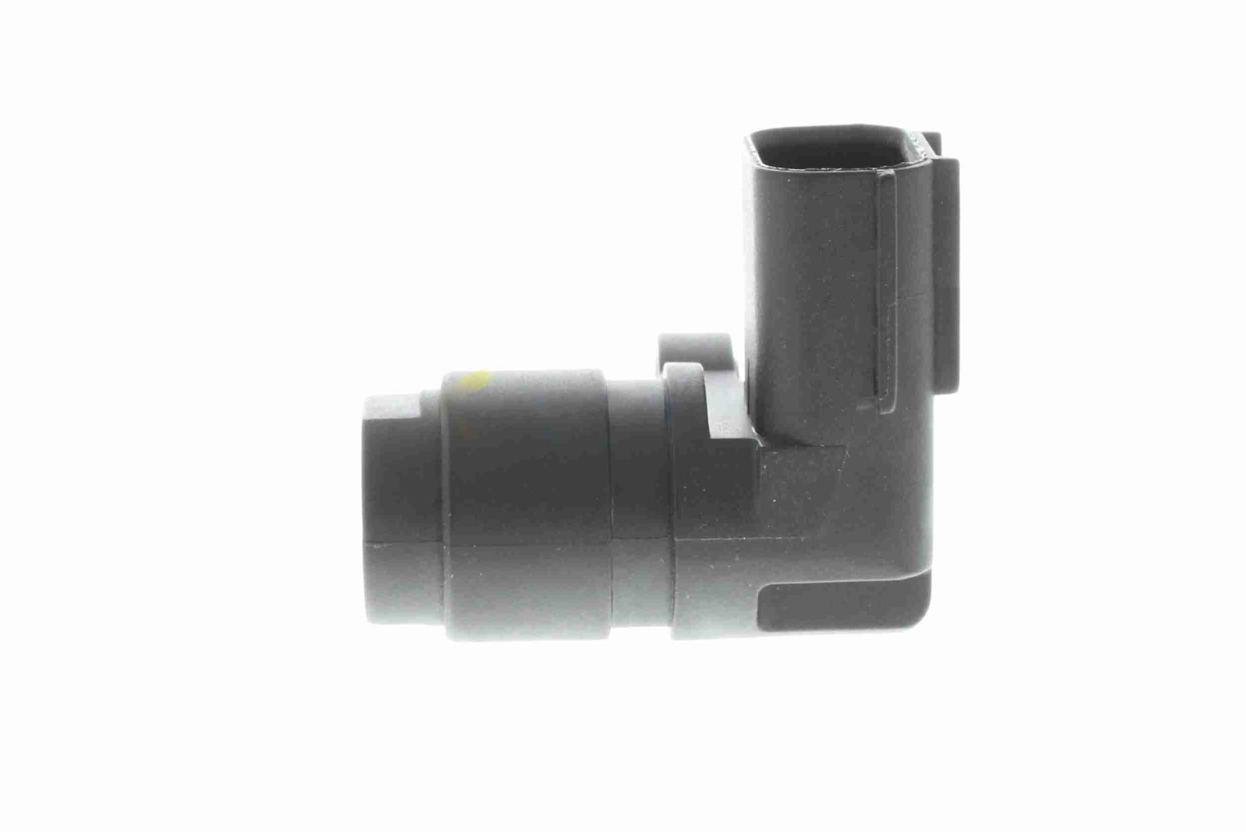 Vemo Nokkenas positiesensor V26-72-0218