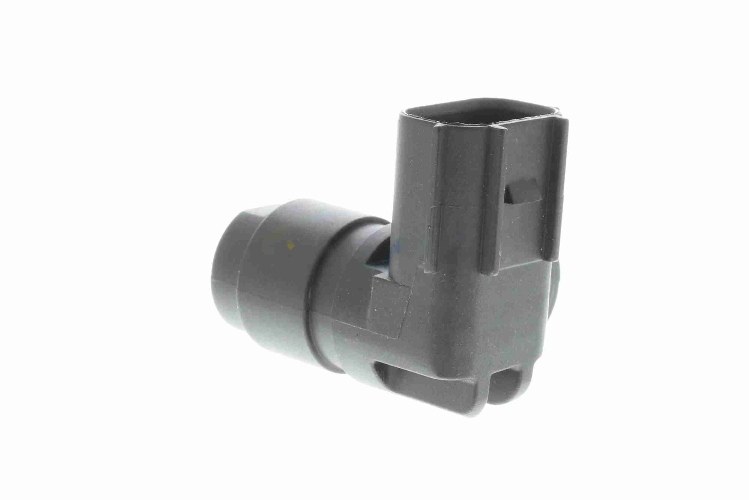 Vemo Nokkenas positiesensor V26-72-0218