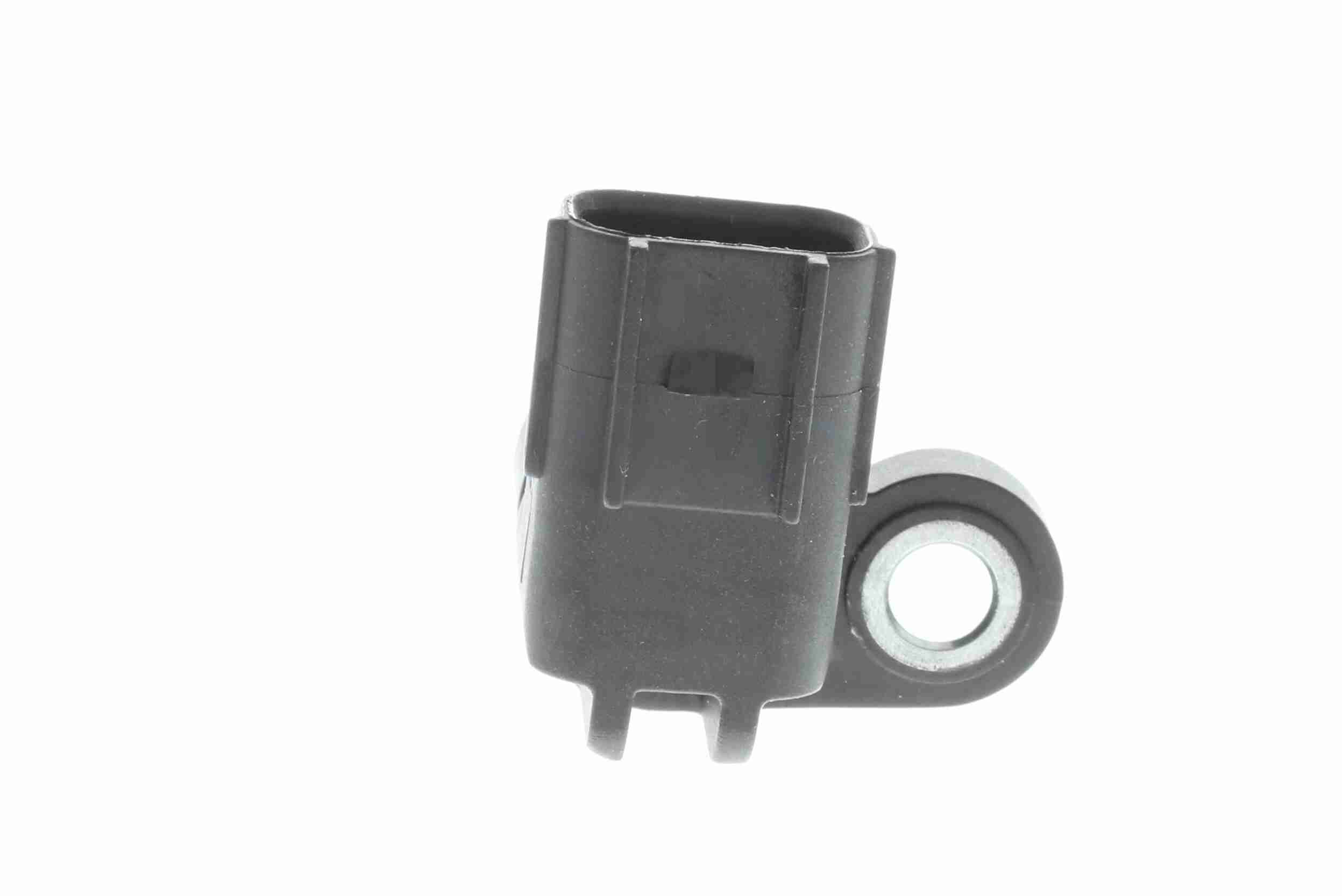 Vemo Nokkenas positiesensor V26-72-0218