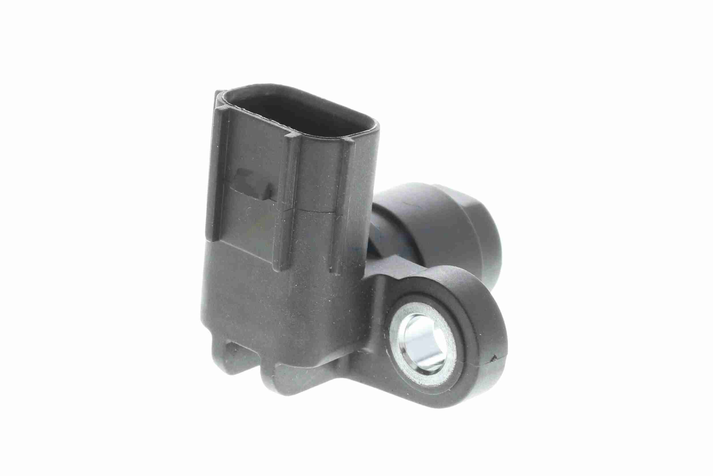 Vemo Nokkenas positiesensor V26-72-0218