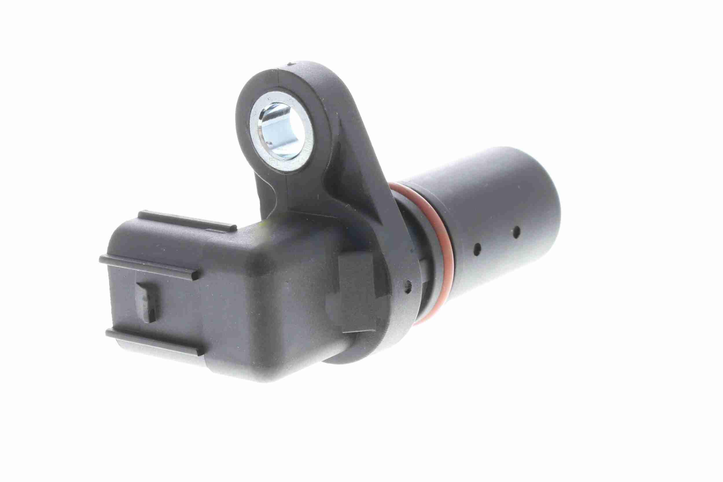 Vemo Krukas positiesensor V26-72-0219