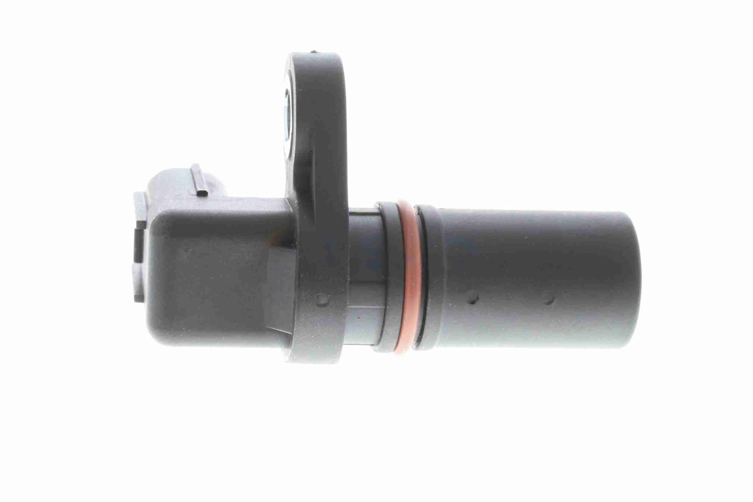 Vemo Krukas positiesensor V26-72-0219