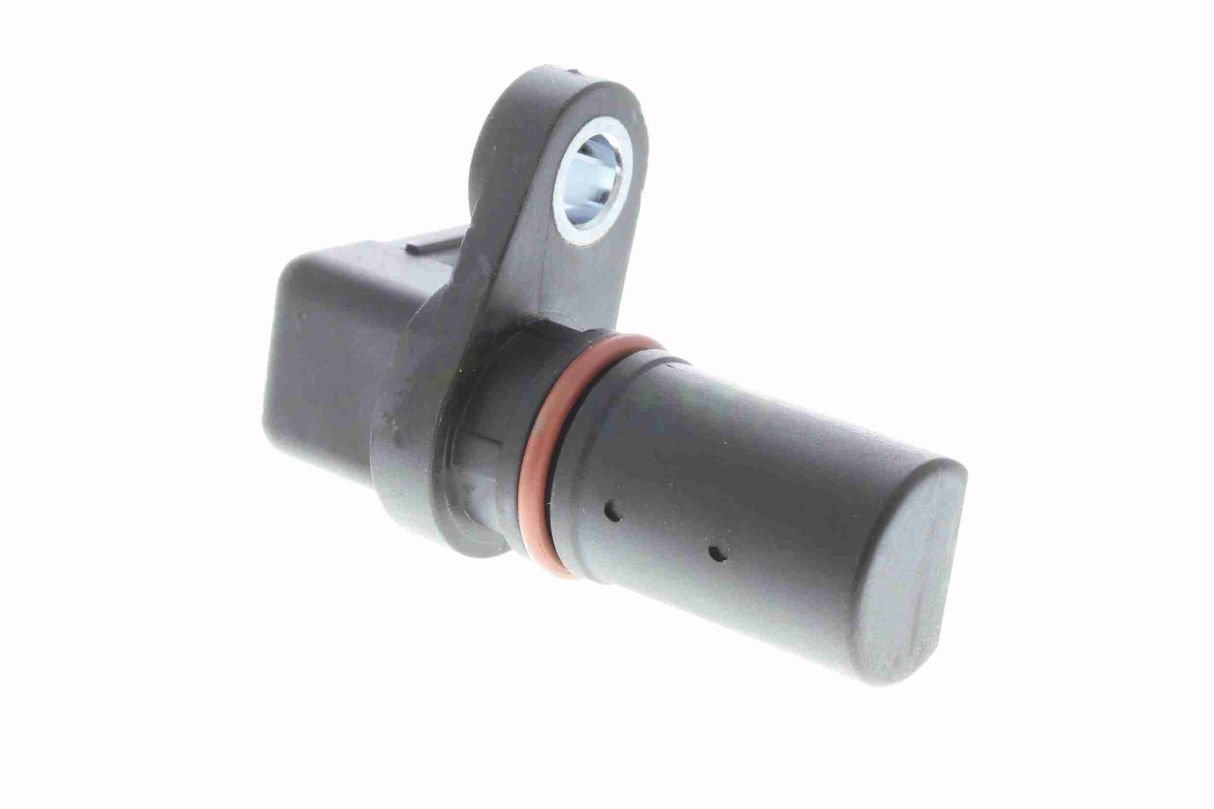 Vemo Krukas positiesensor V26-72-0219