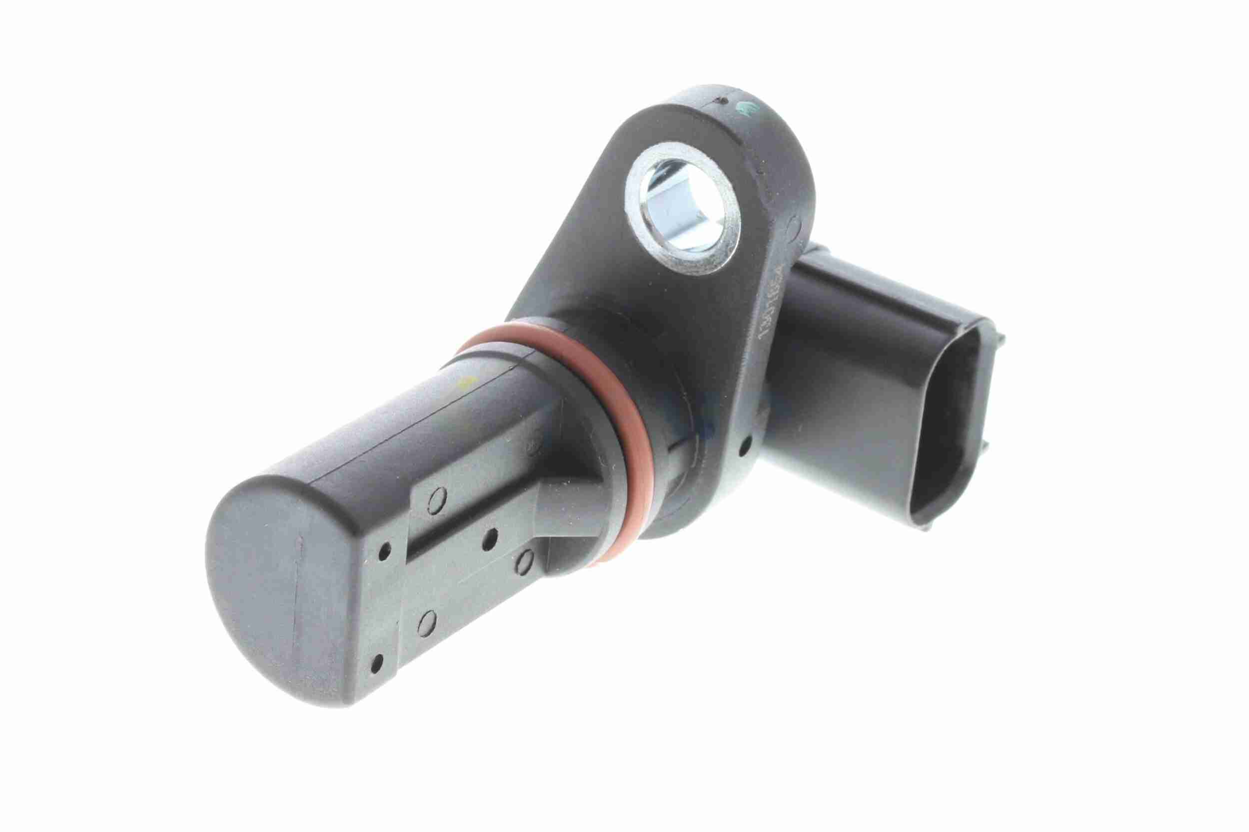 Vemo Krukas positiesensor V26-72-0219