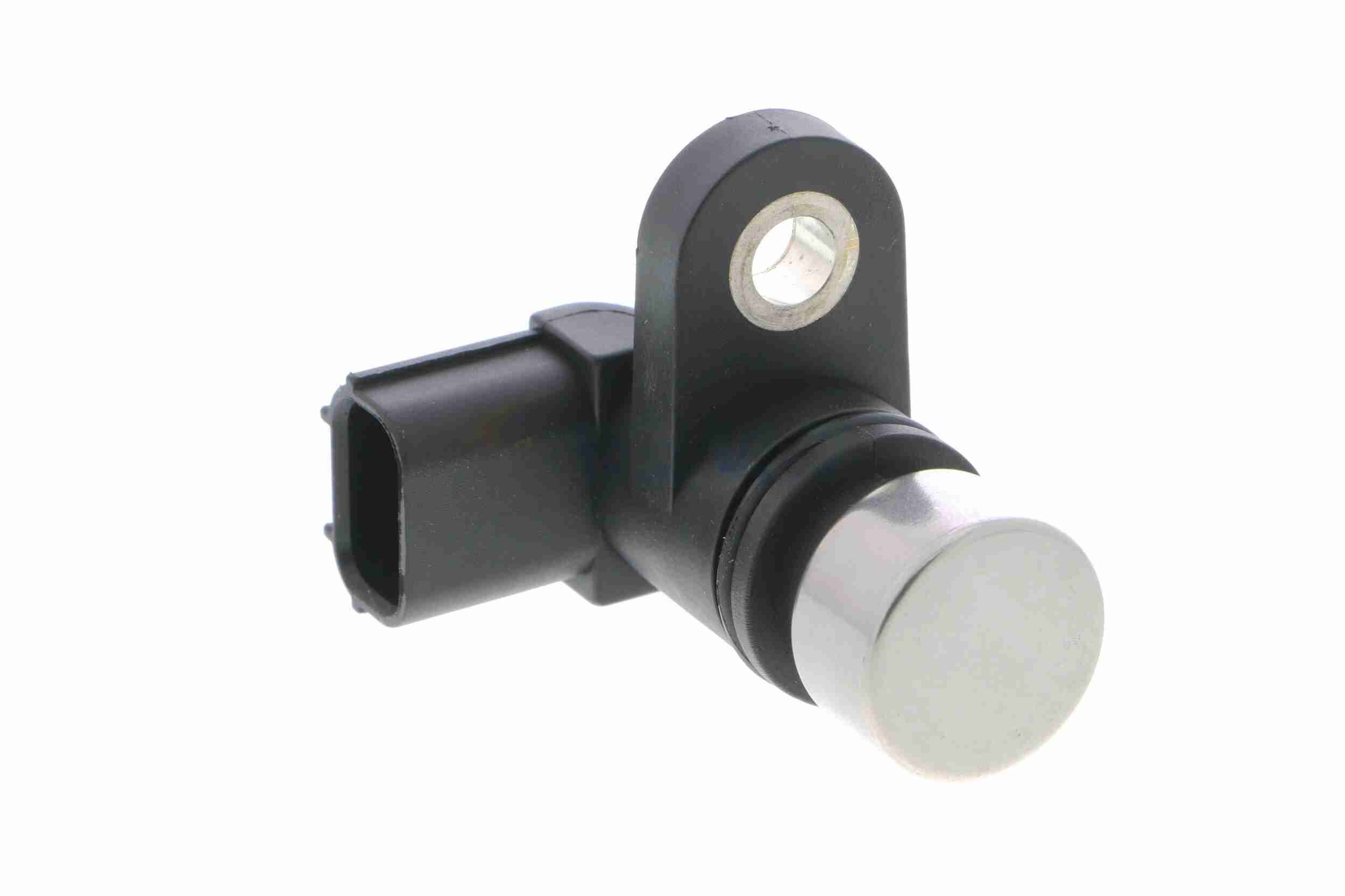 Vemo Krukas positiesensor V26-72-0220