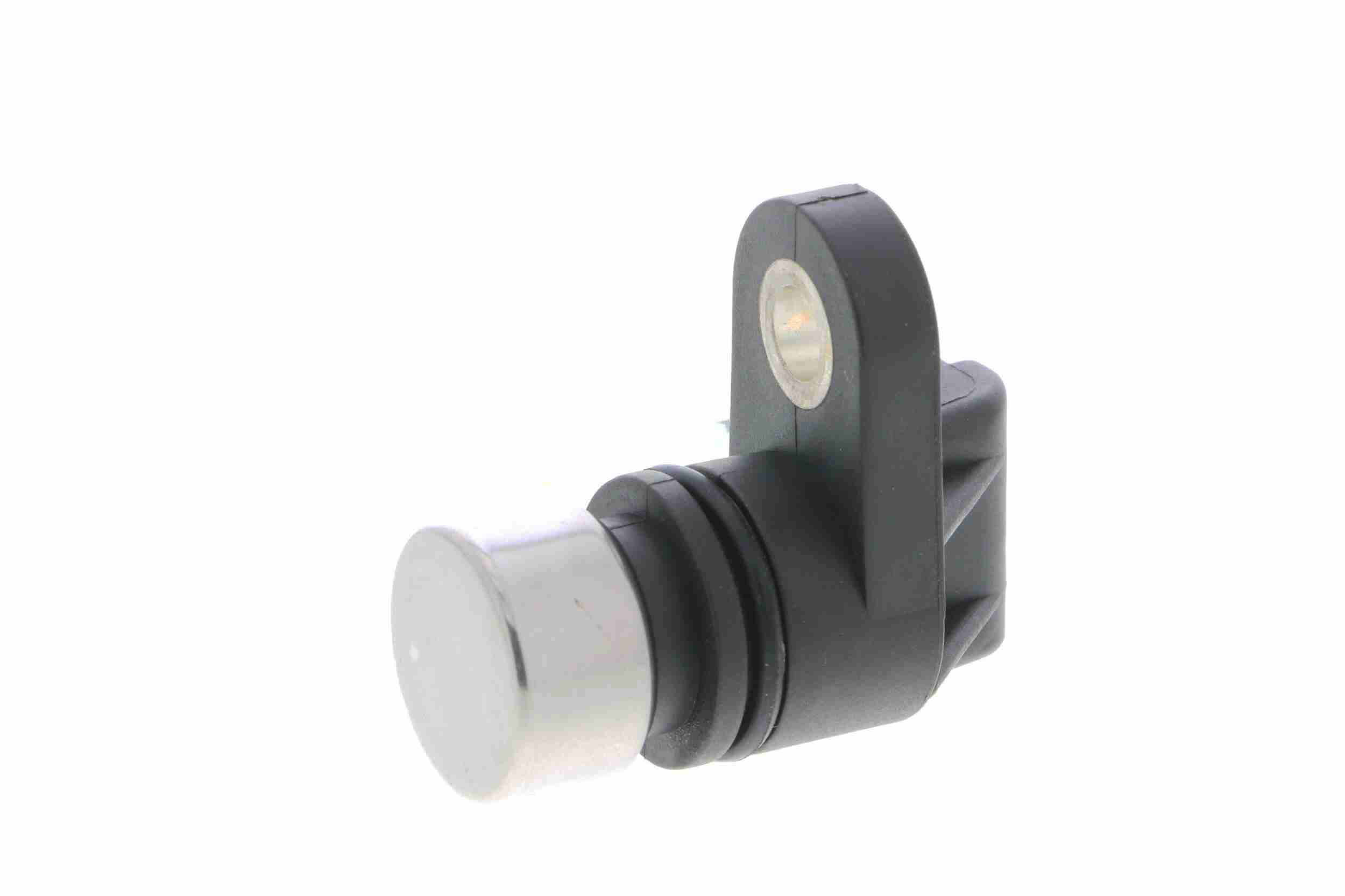 Vemo Krukas positiesensor V26-72-0220