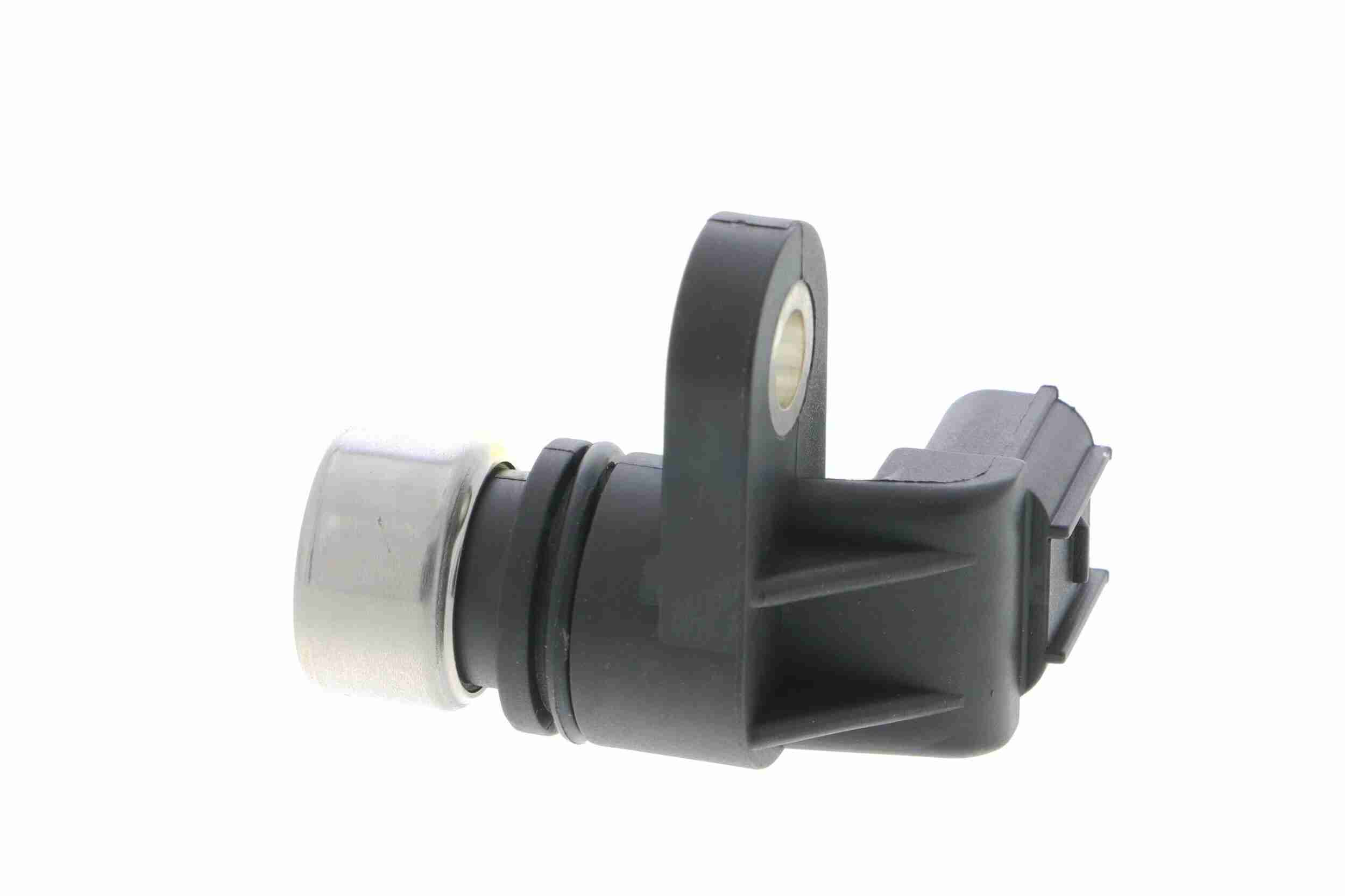 Vemo Krukas positiesensor V26-72-0220