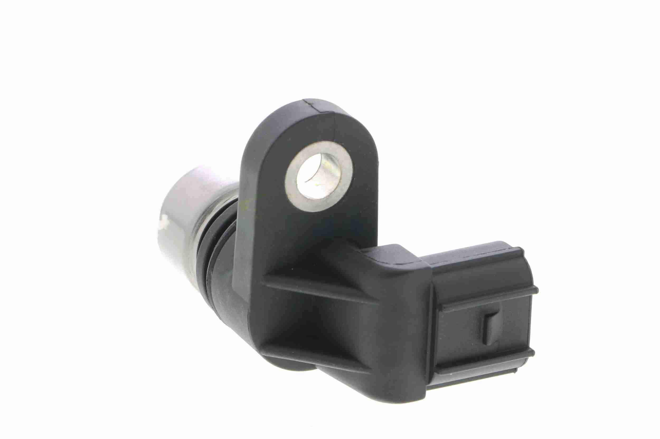 Vemo Krukas positiesensor V26-72-0220