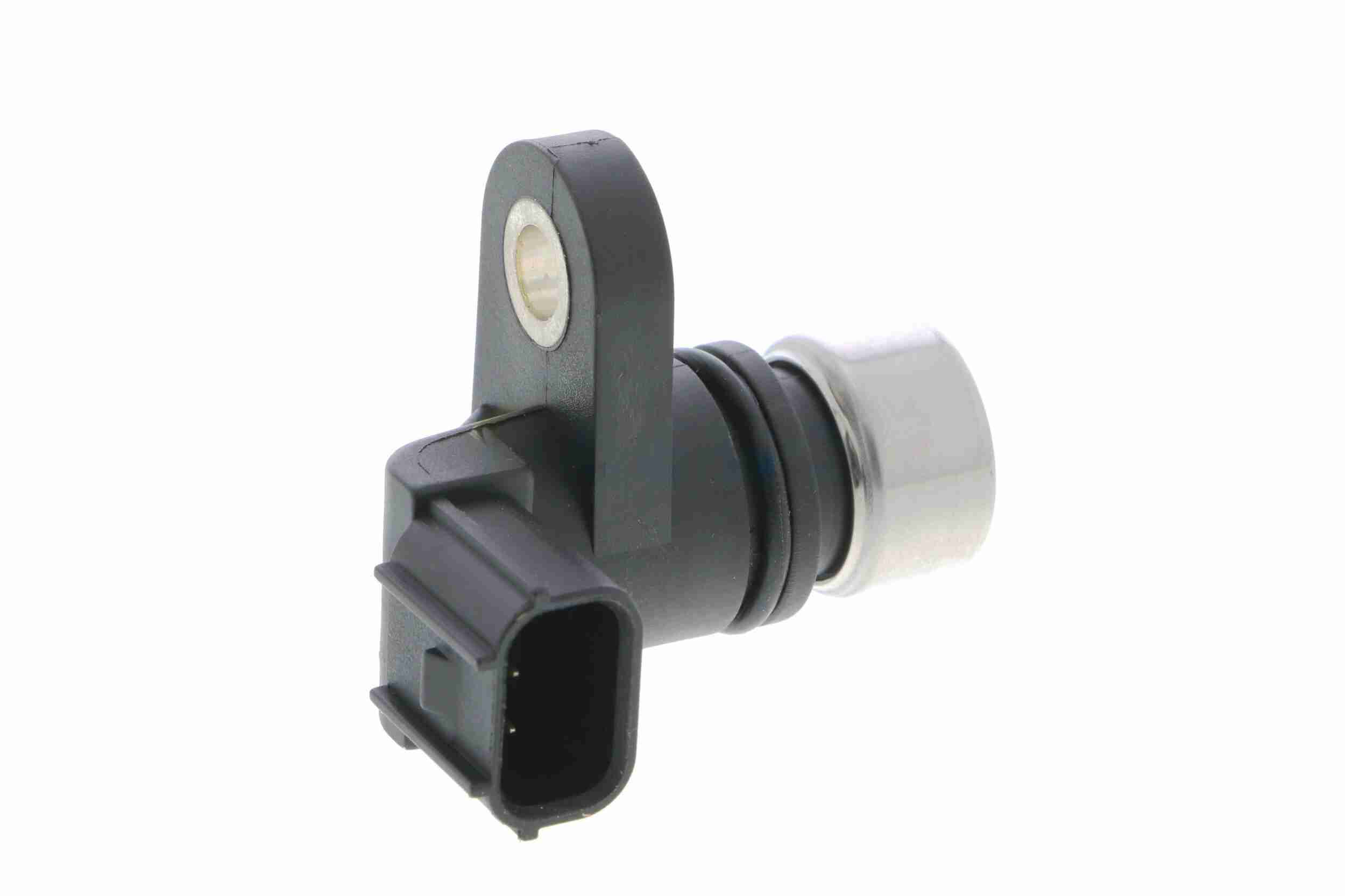 Vemo Krukas positiesensor V26-72-0220