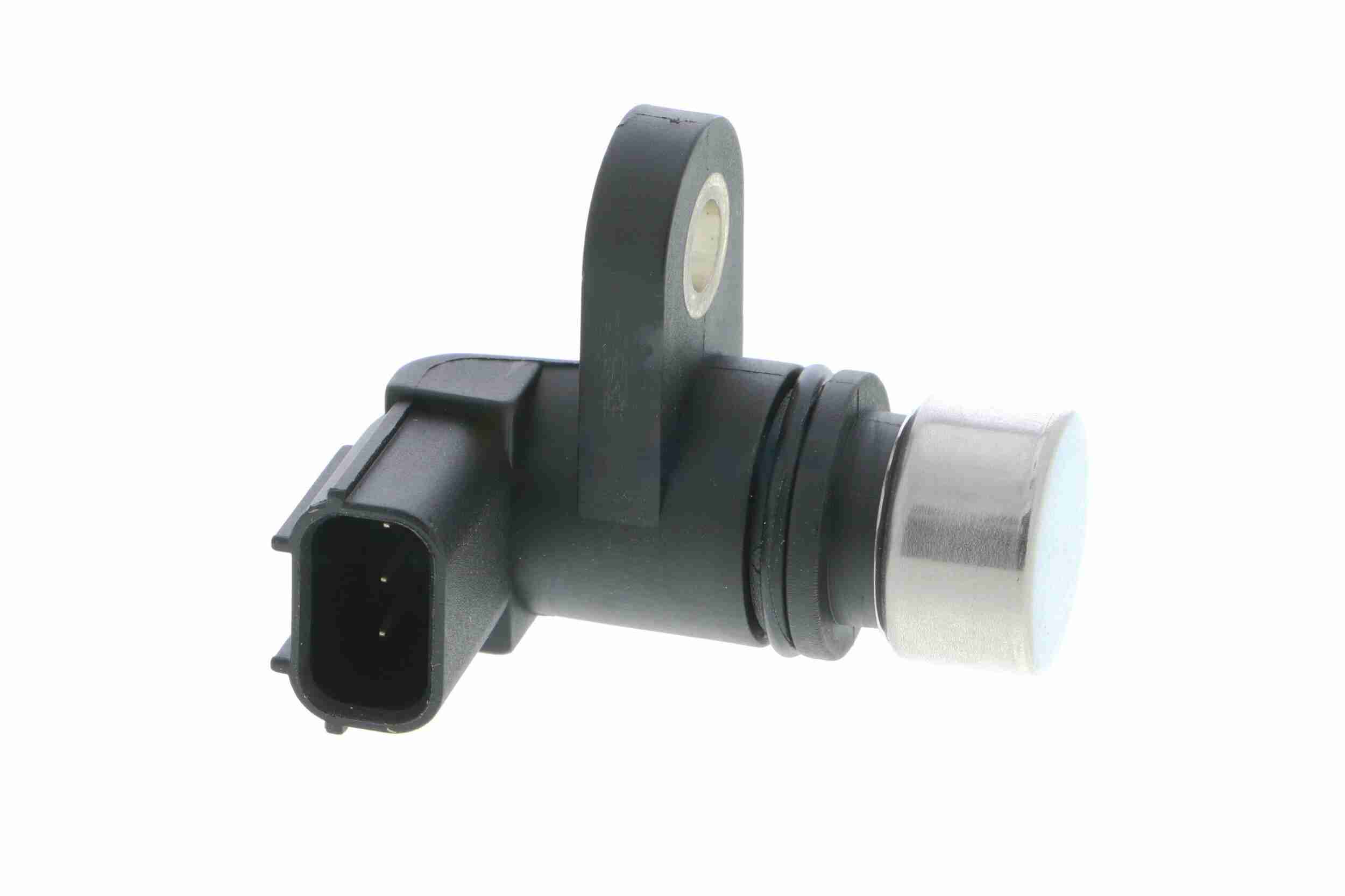 Vemo Krukas positiesensor V26-72-0220