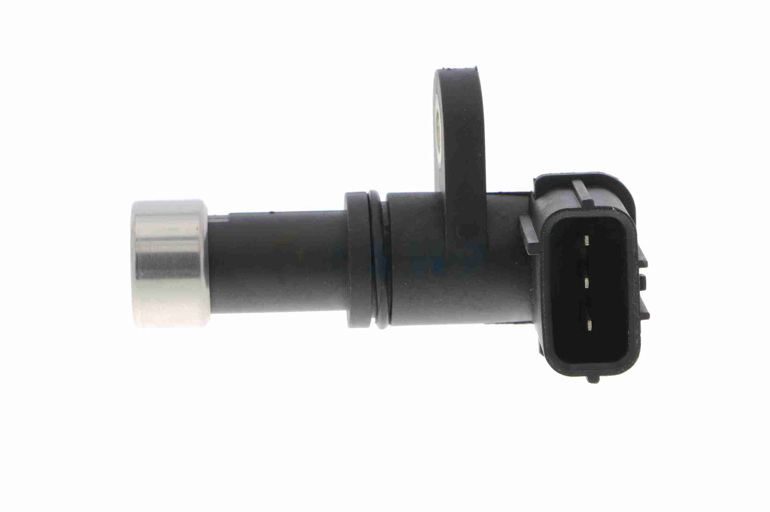 Vemo Krukas positiesensor V26-72-0221