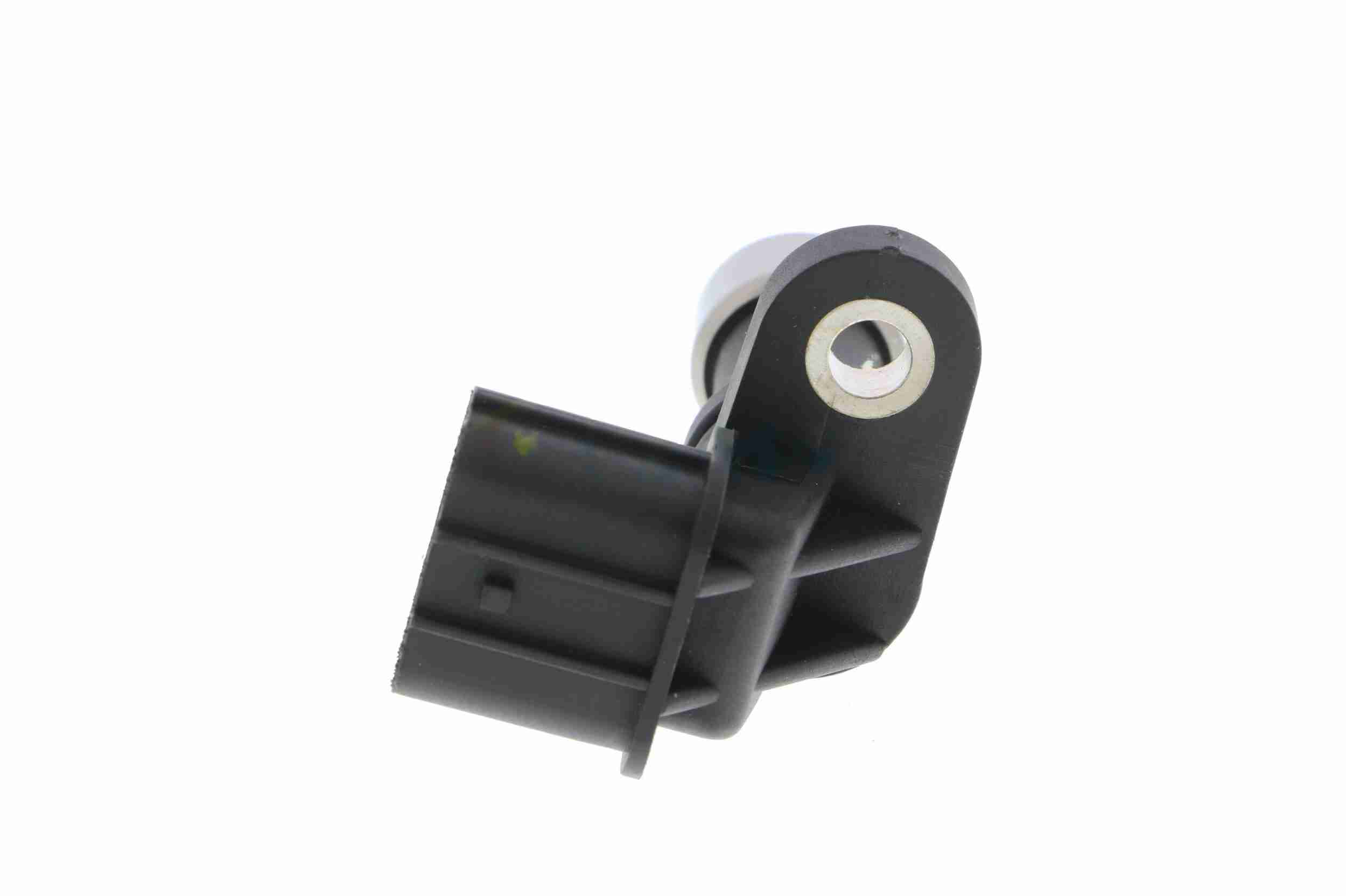 Vemo Krukas positiesensor V26-72-0221