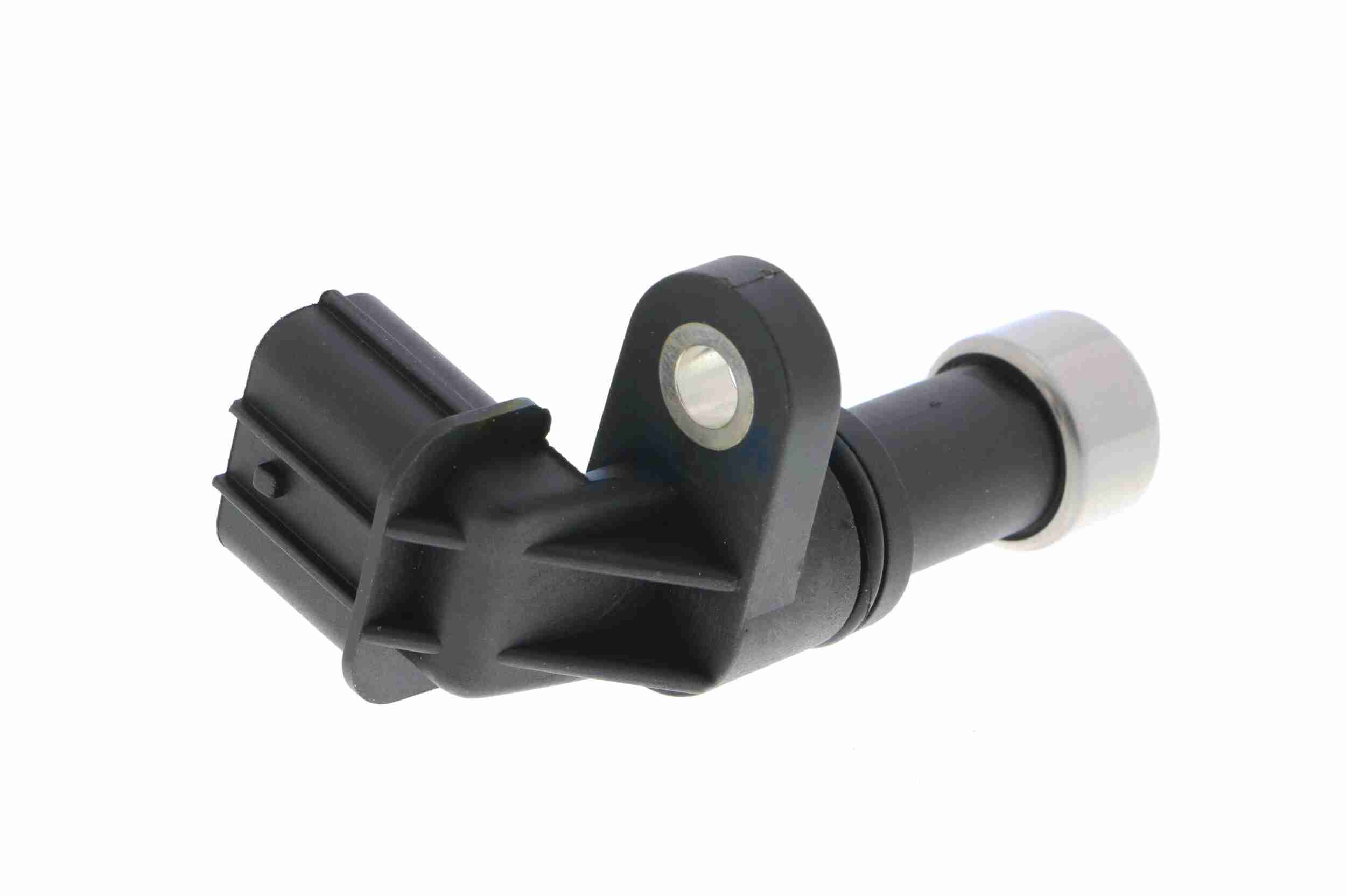 Vemo Krukas positiesensor V26-72-0221