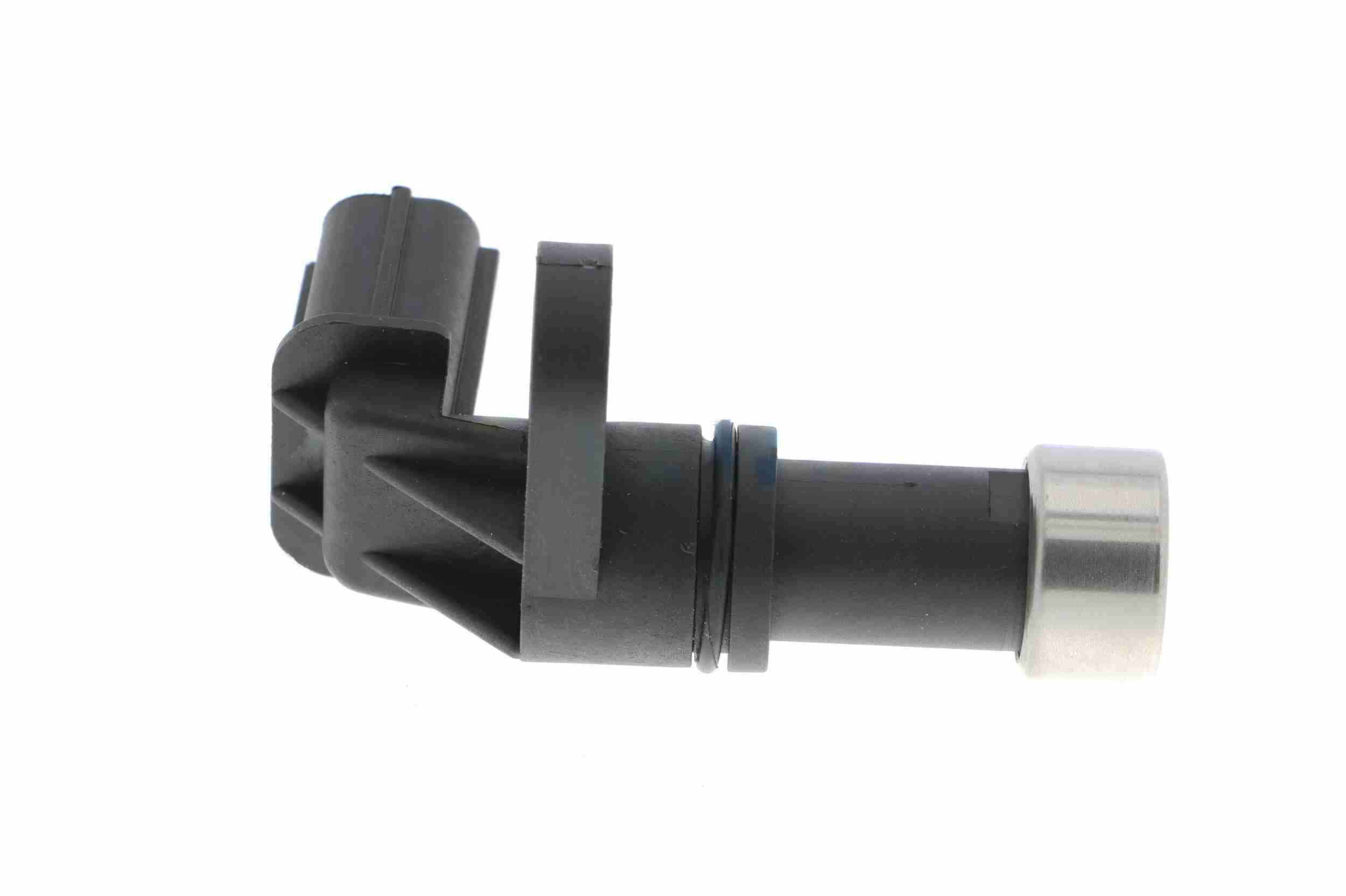 Vemo Krukas positiesensor V26-72-0221