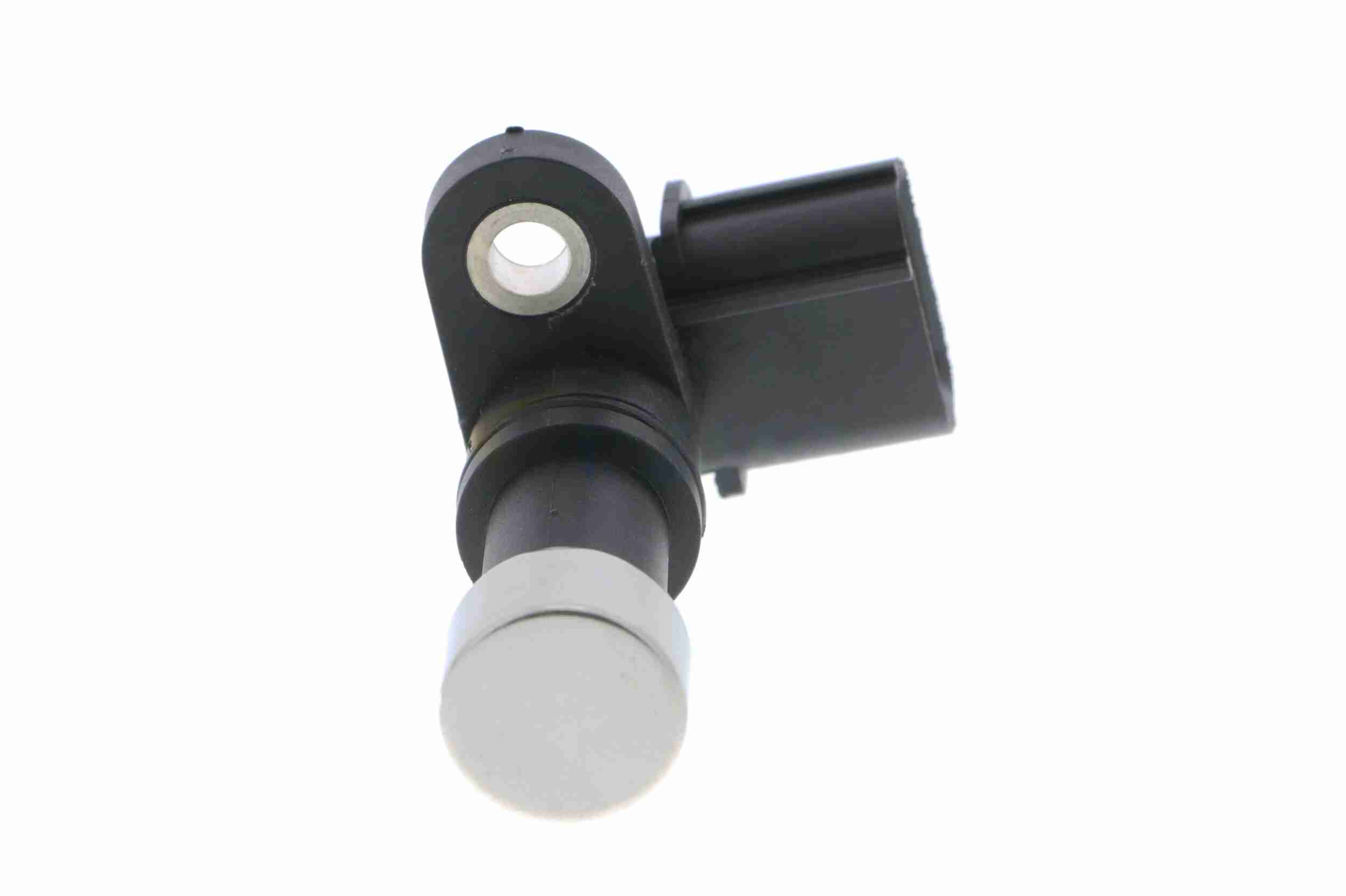 Vemo Krukas positiesensor V26-72-0221