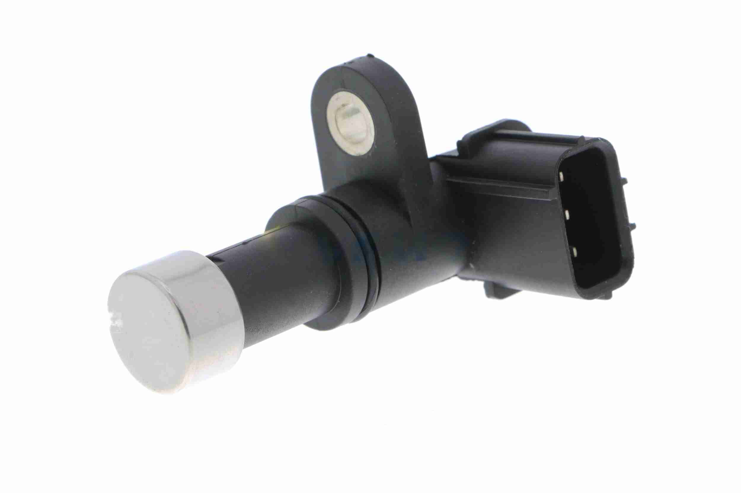 Vemo Krukas positiesensor V26-72-0221