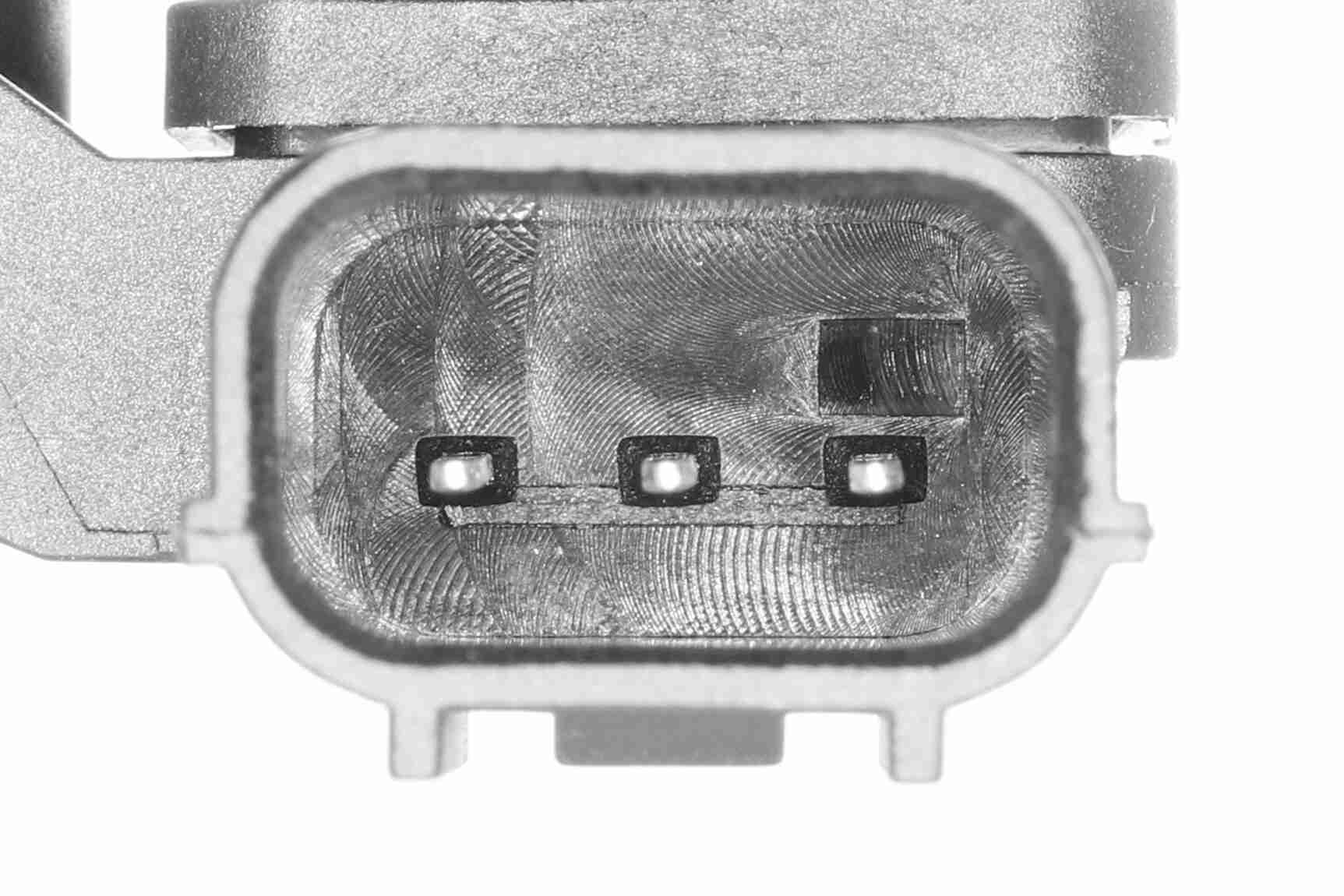 Vemo MAP sensor V26-72-0222