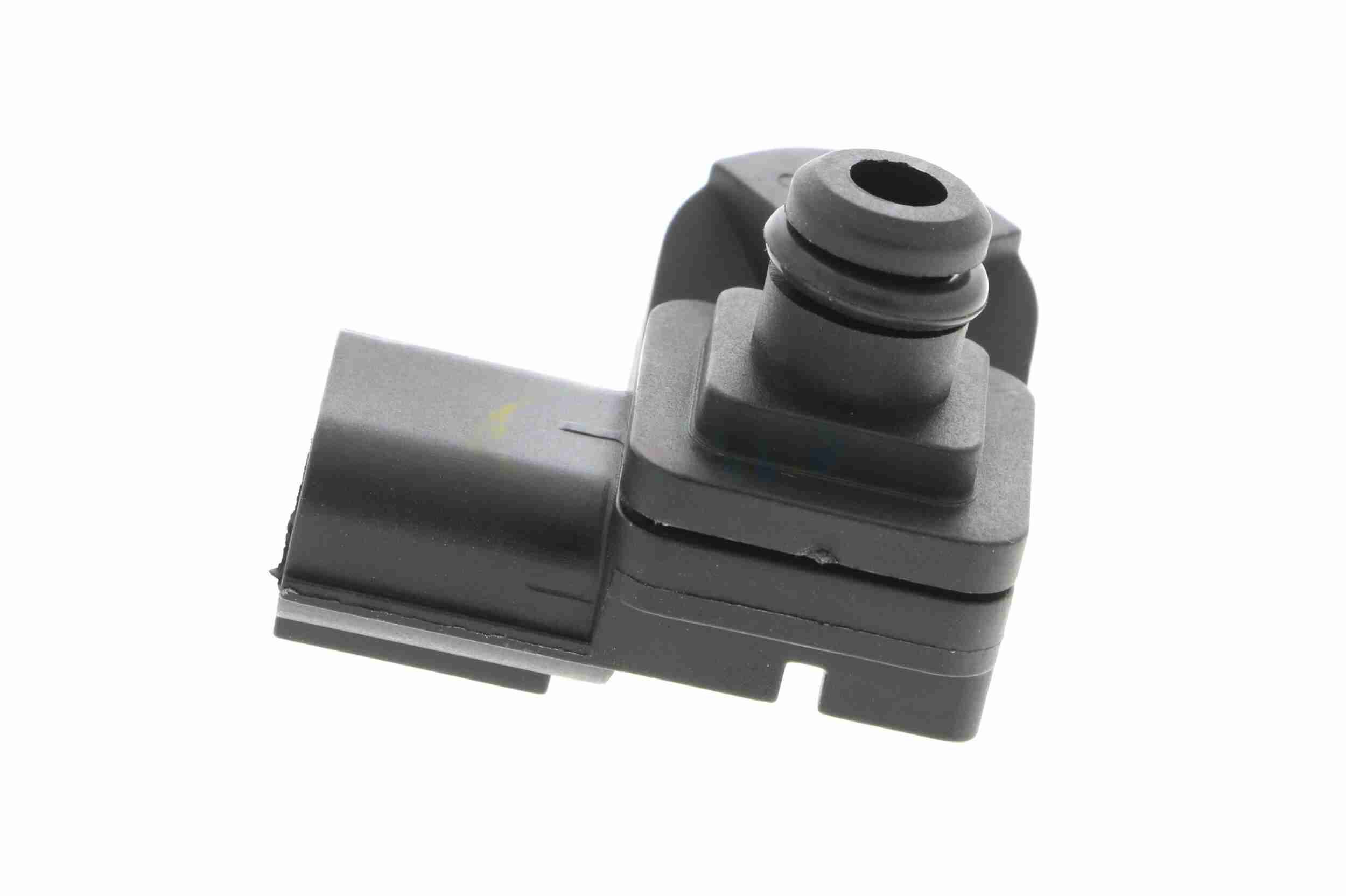 Vemo MAP sensor V26-72-0222
