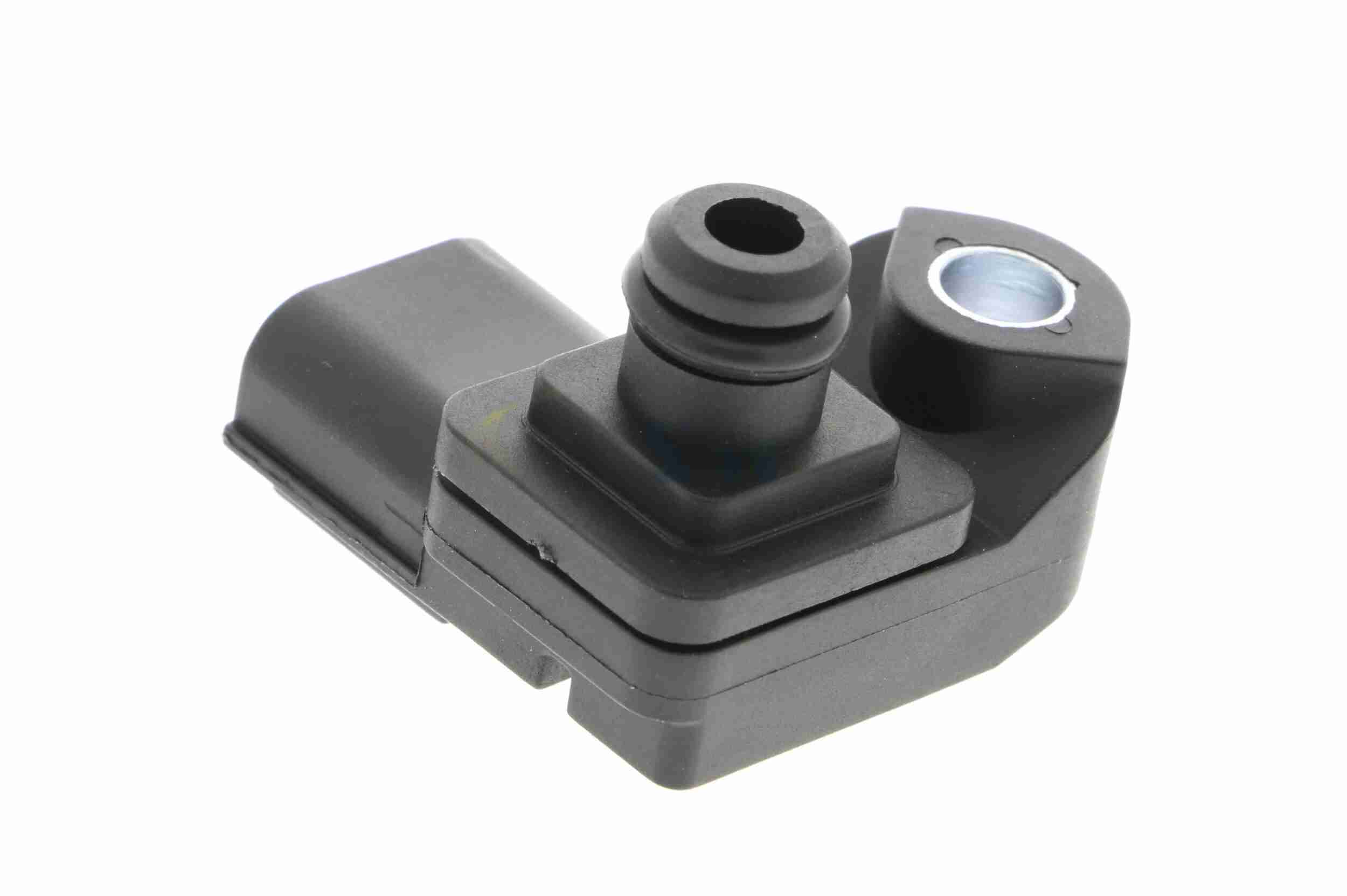 Vemo MAP sensor V26-72-0222
