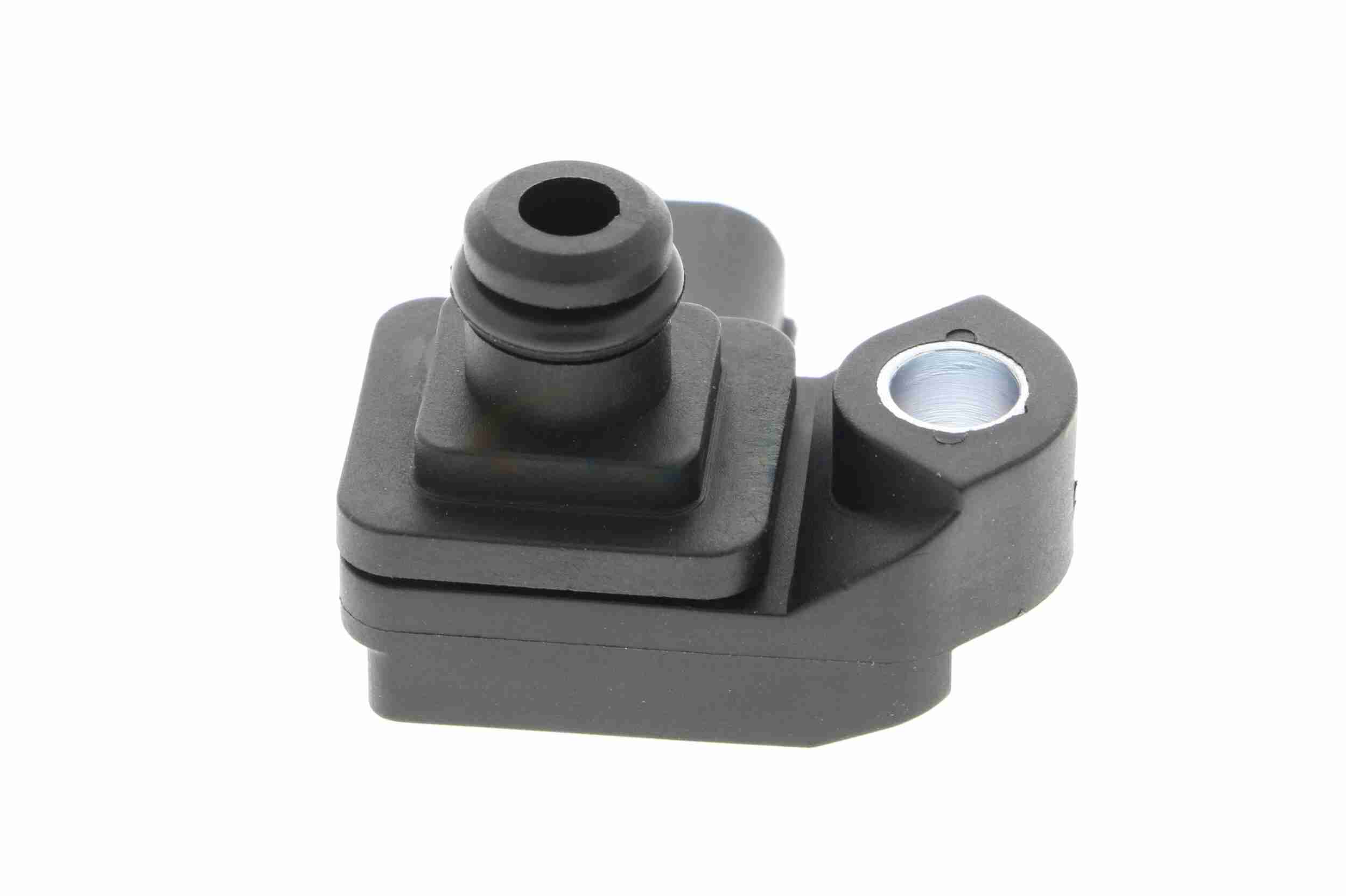 Vemo MAP sensor V26-72-0222