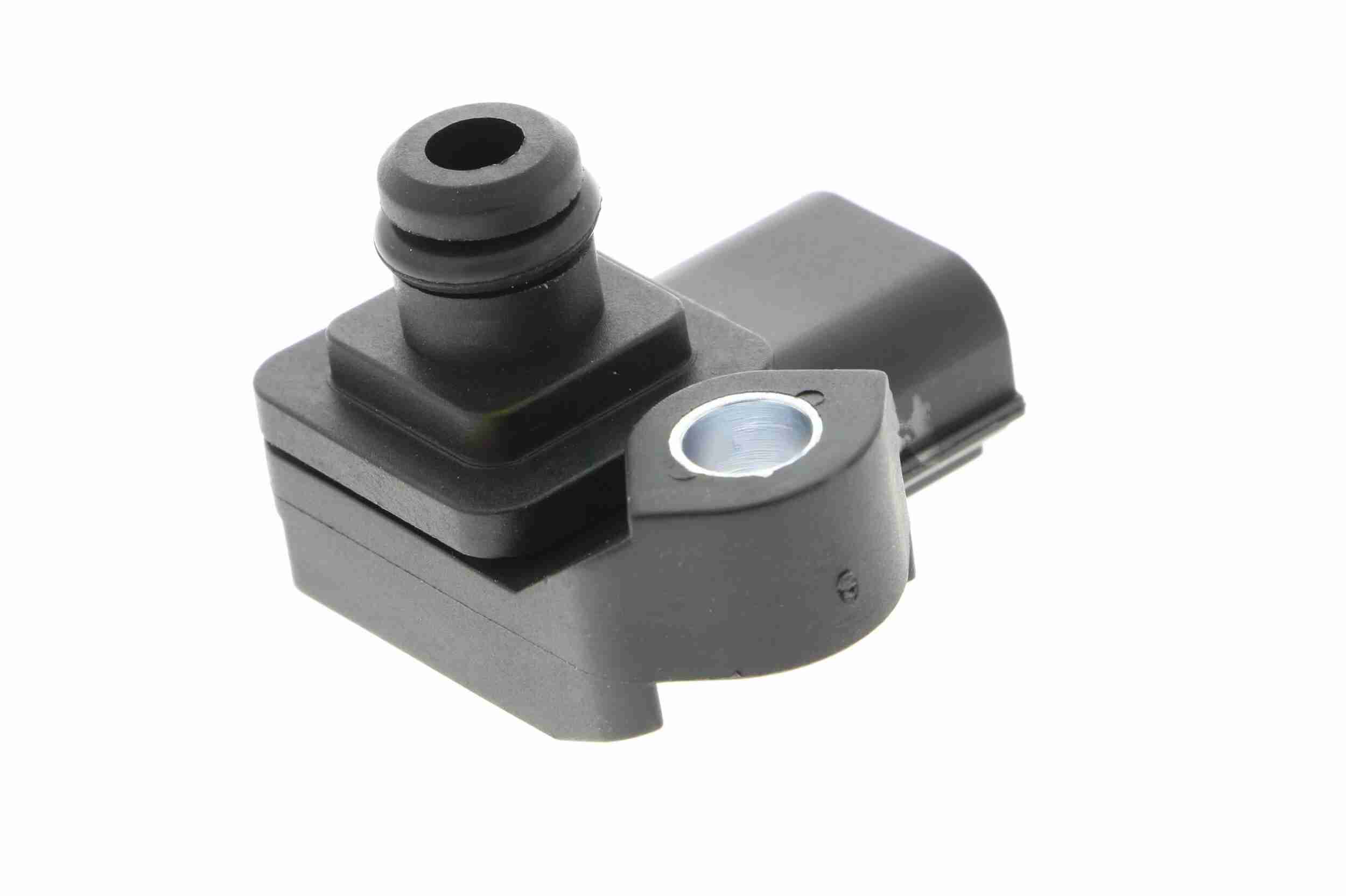 Vemo MAP sensor V26-72-0222