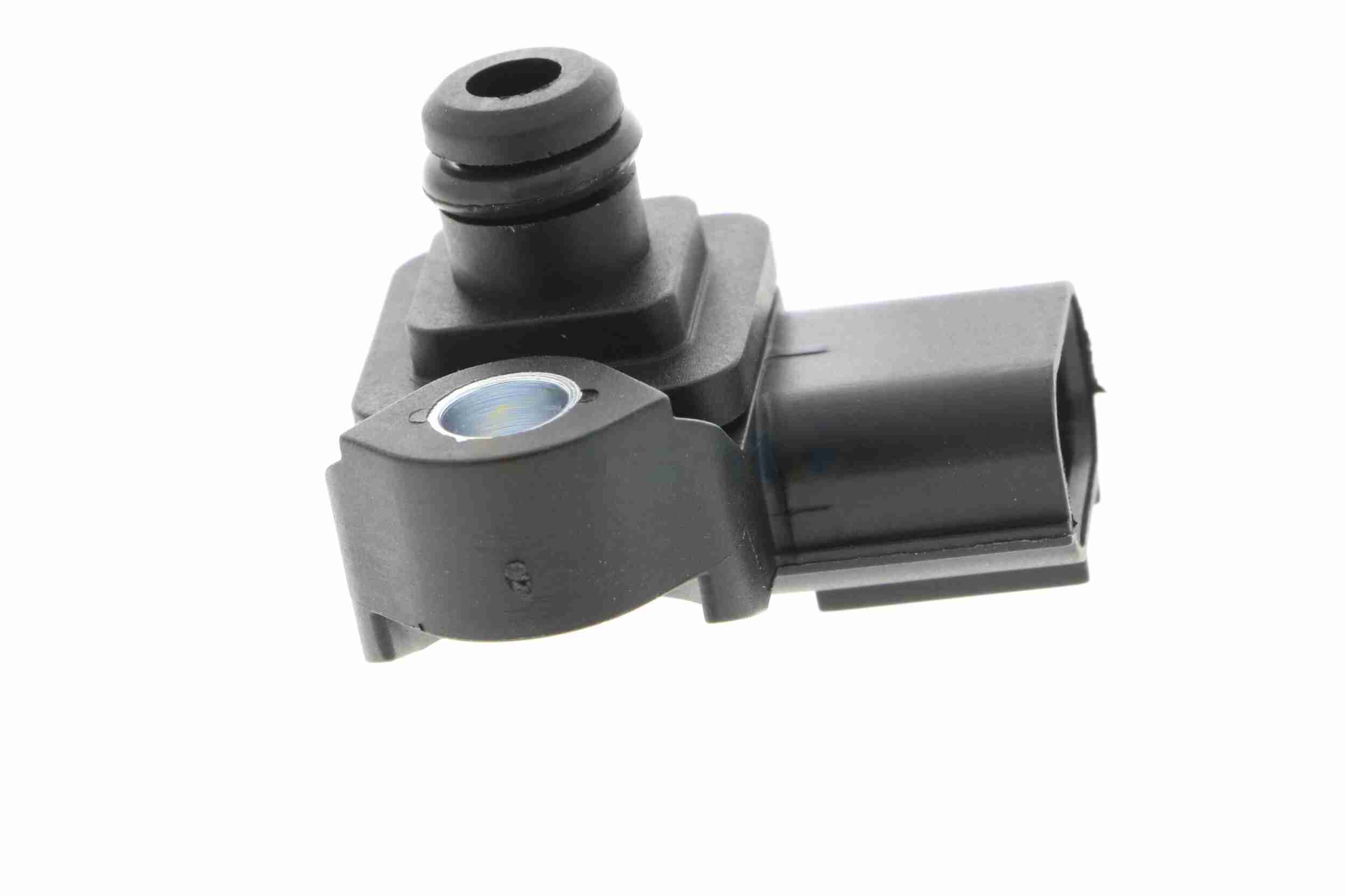Vemo MAP sensor V26-72-0222