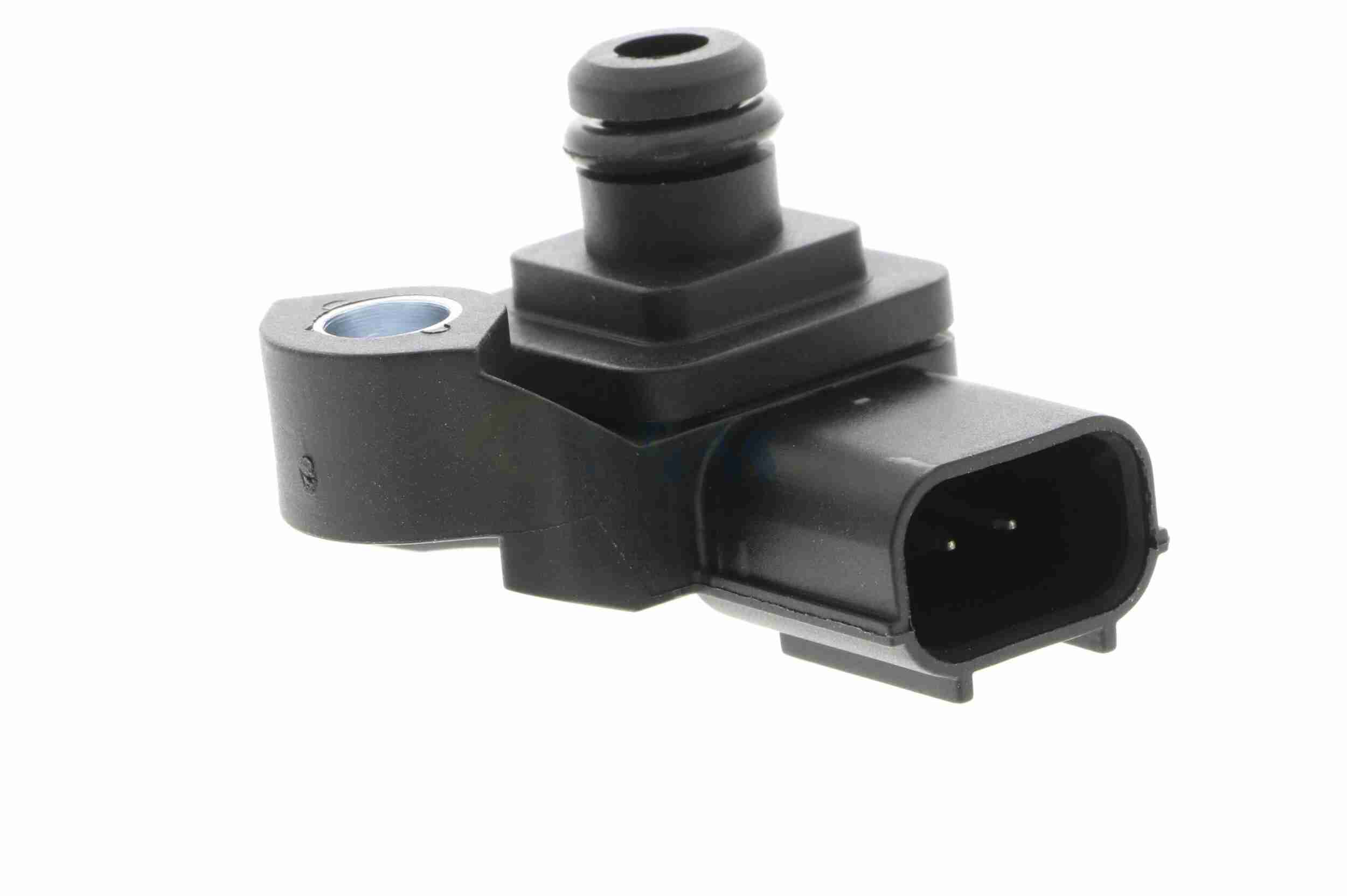 Vemo MAP sensor V26-72-0222