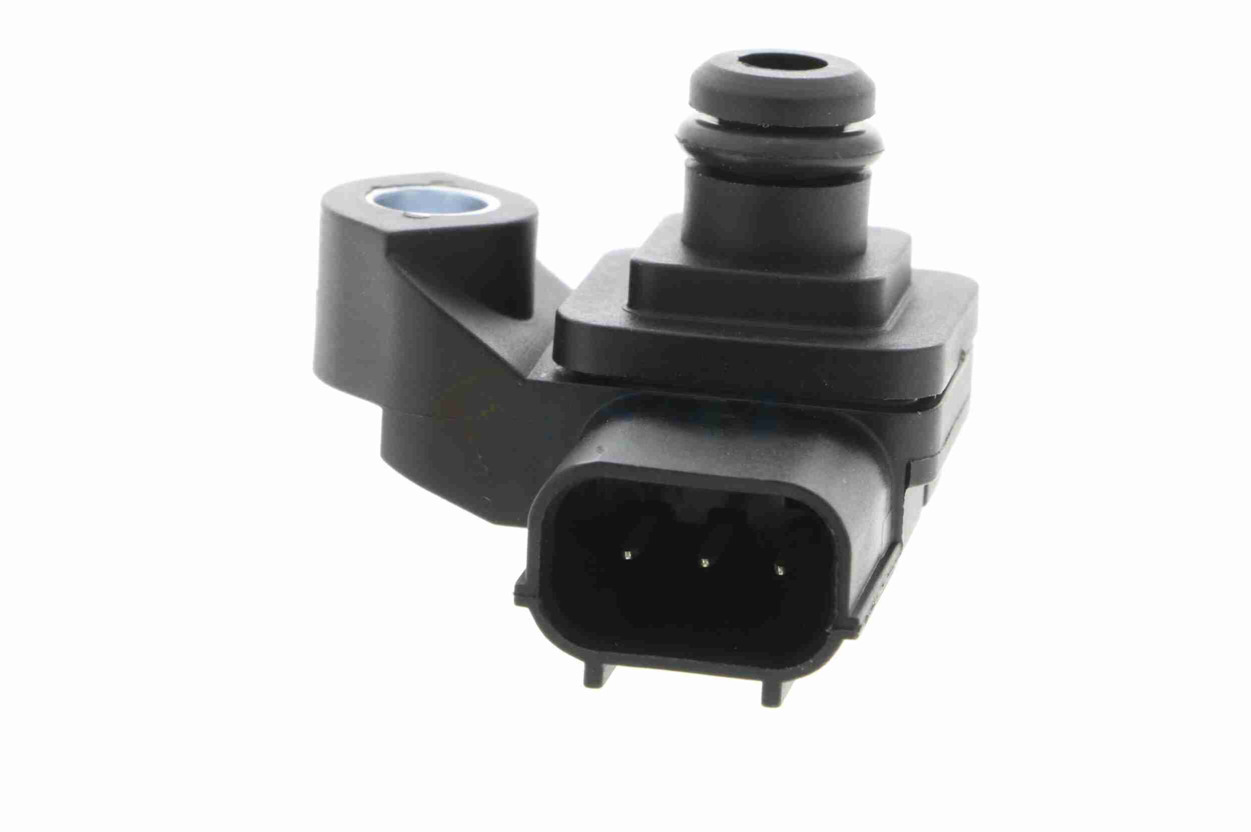 Vemo MAP sensor V26-72-0222
