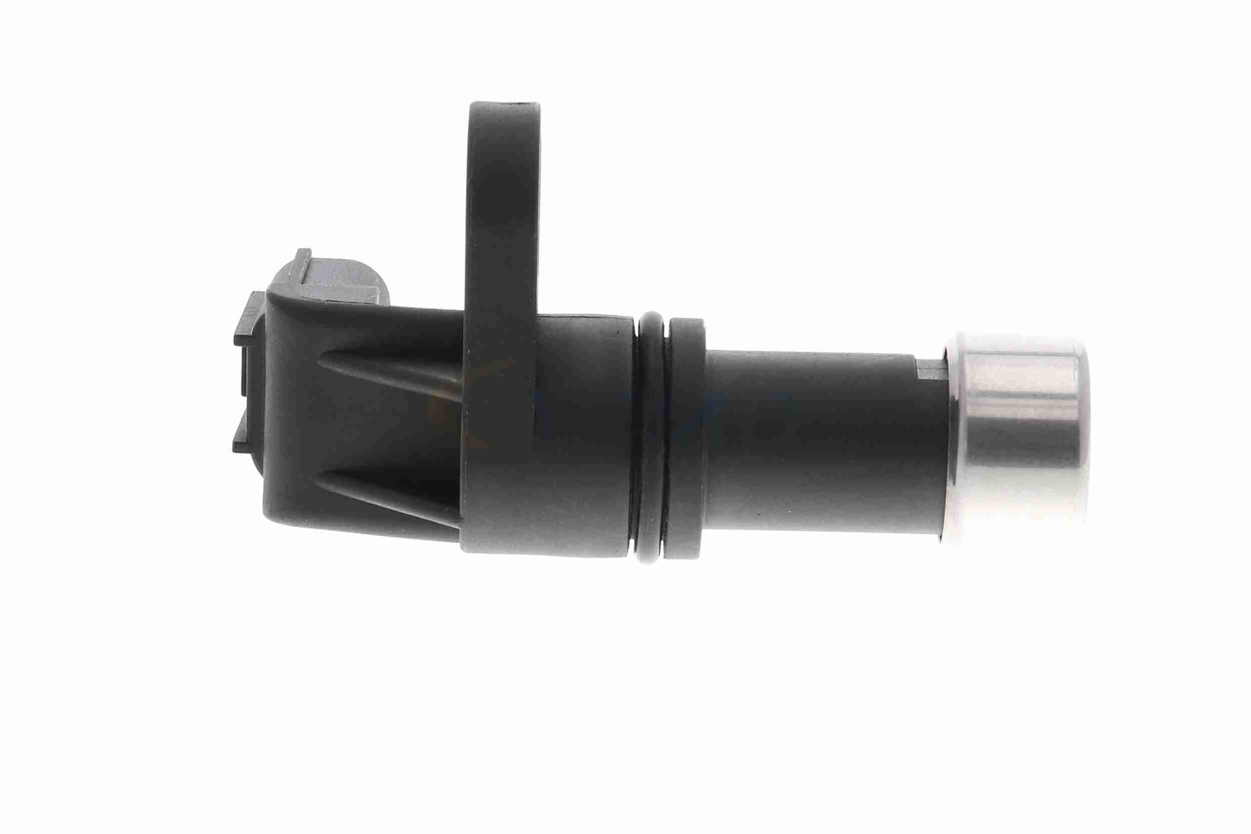 Vemo Toerentalsensor, automatische aandrijving V26-72-0223