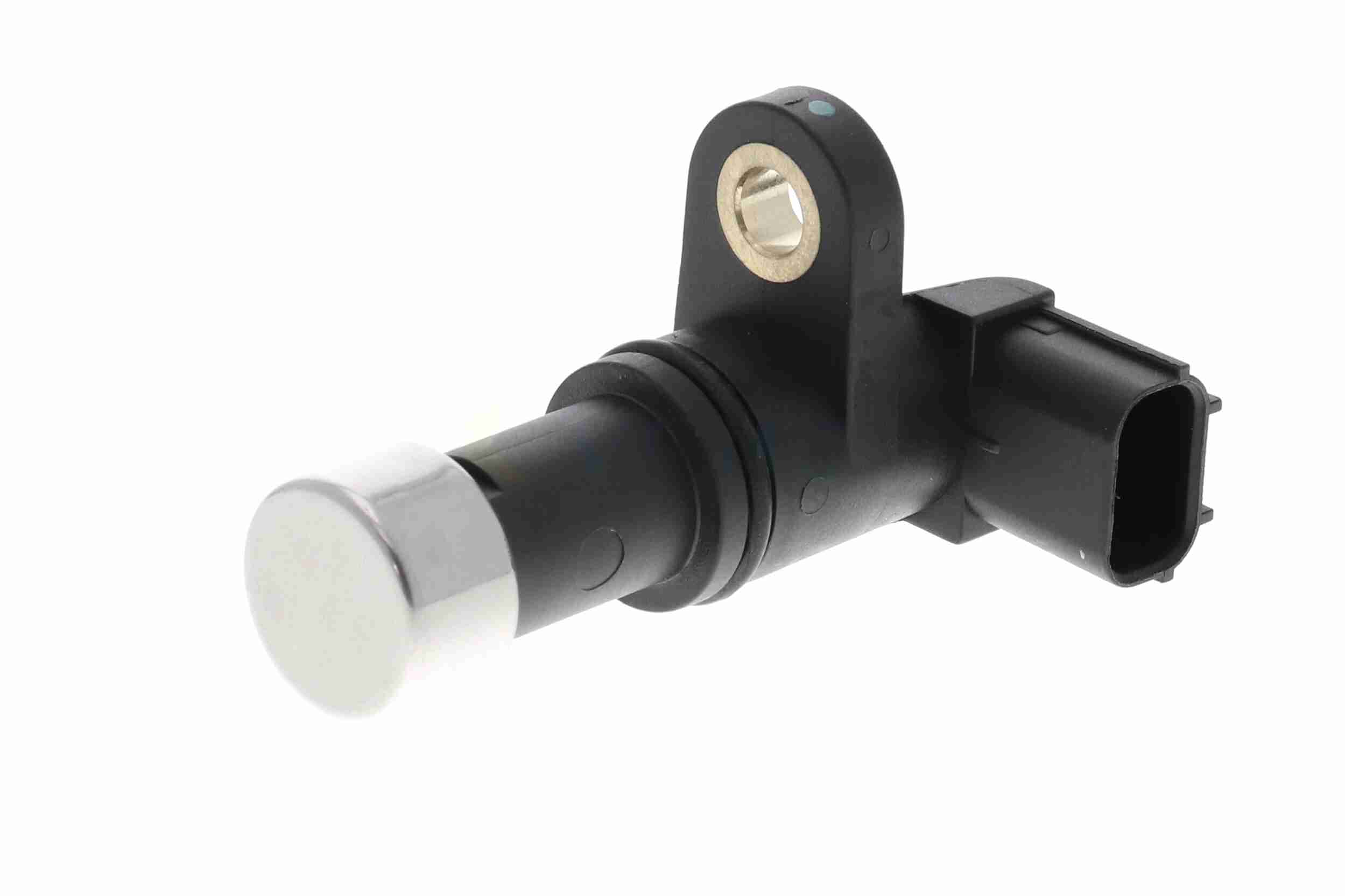 Vemo Toerentalsensor, automatische aandrijving V26-72-0223