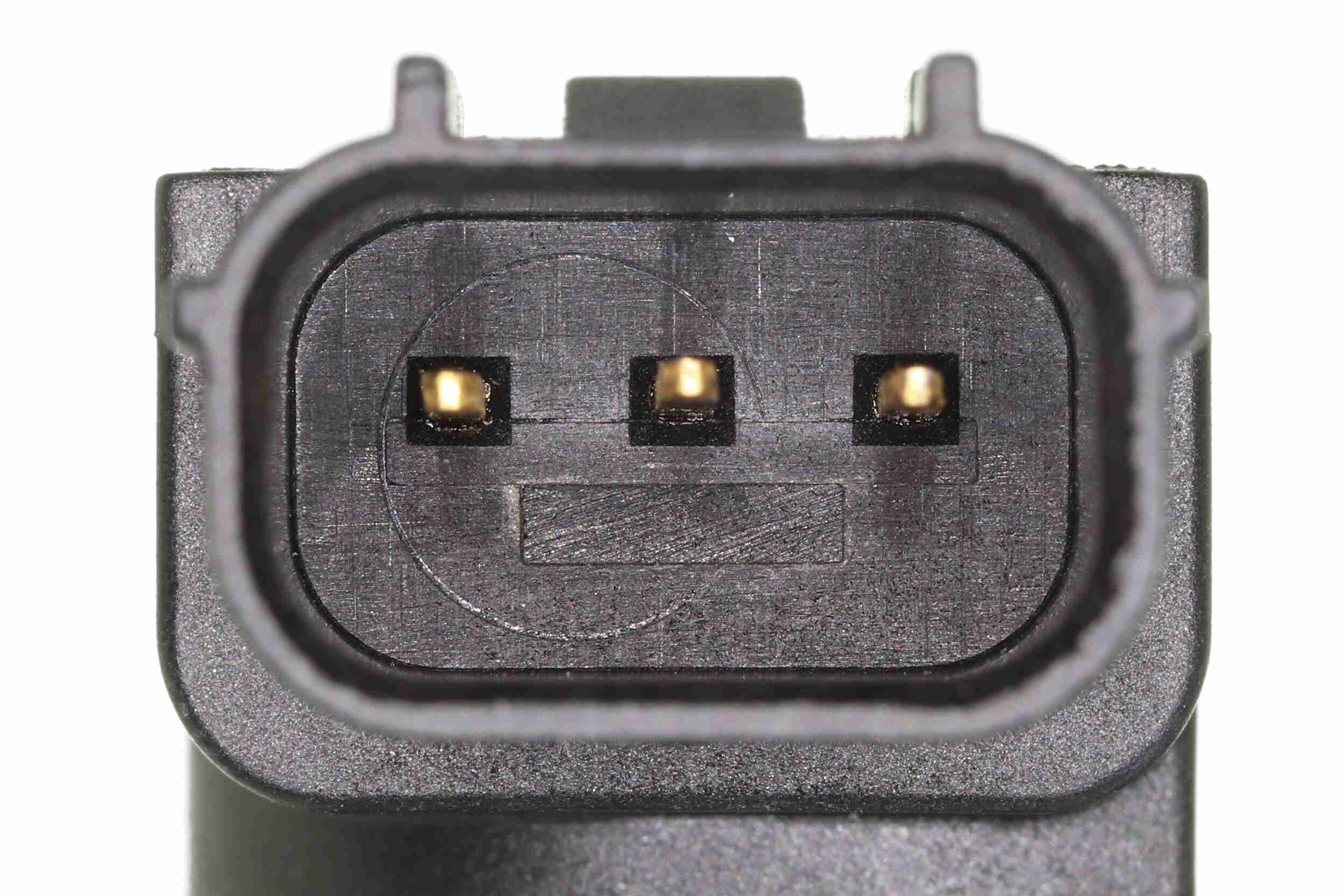 Vemo Sensor, snelheid V26-72-0224