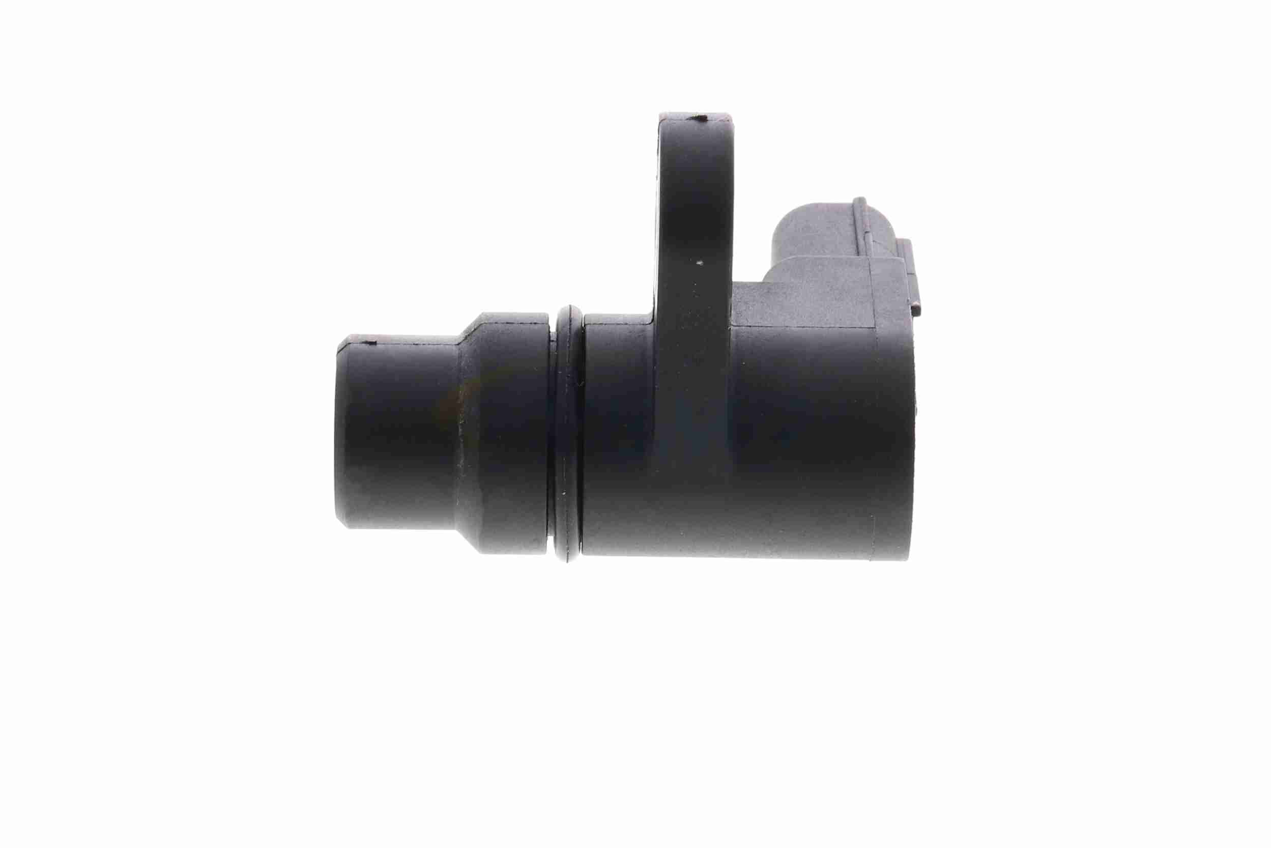 Vemo Sensor, snelheid V26-72-0224