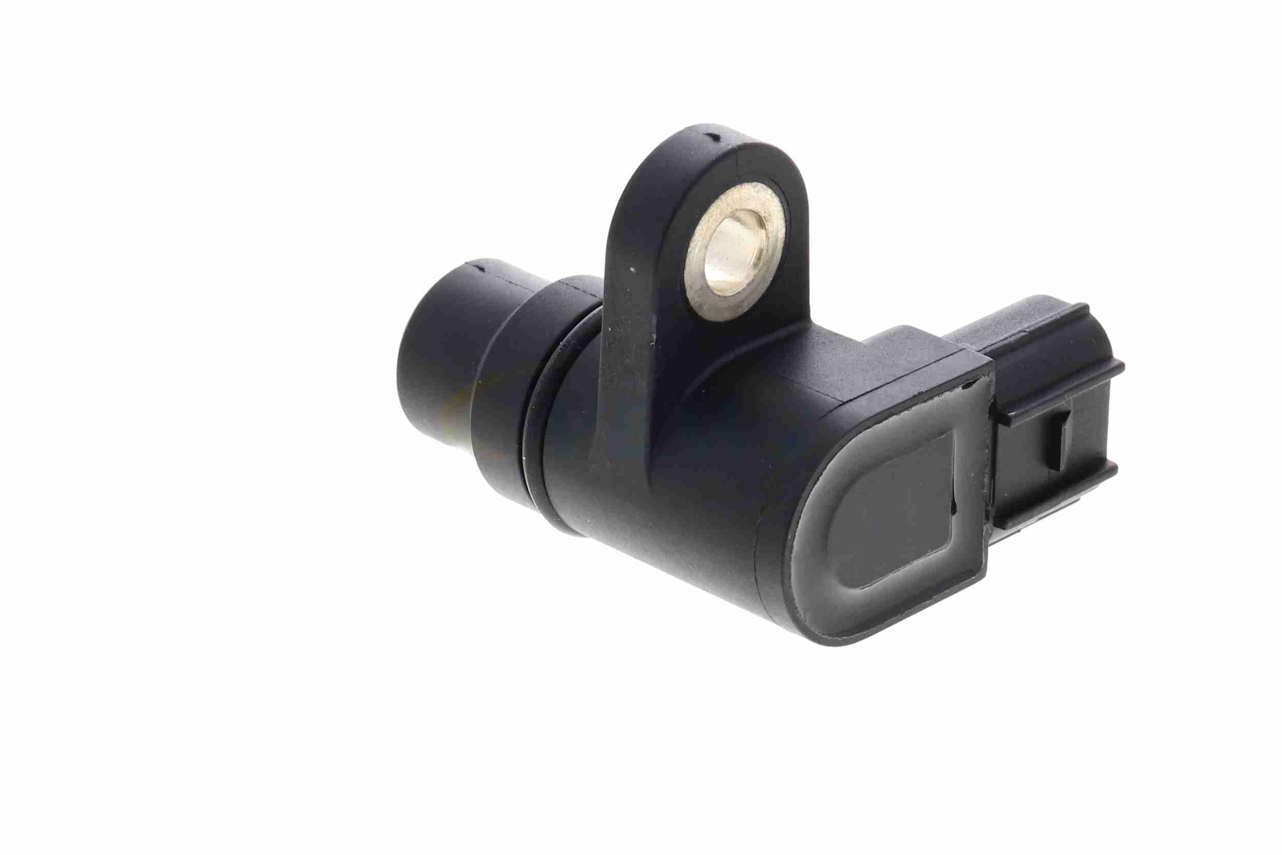 Vemo Sensor, snelheid V26-72-0224