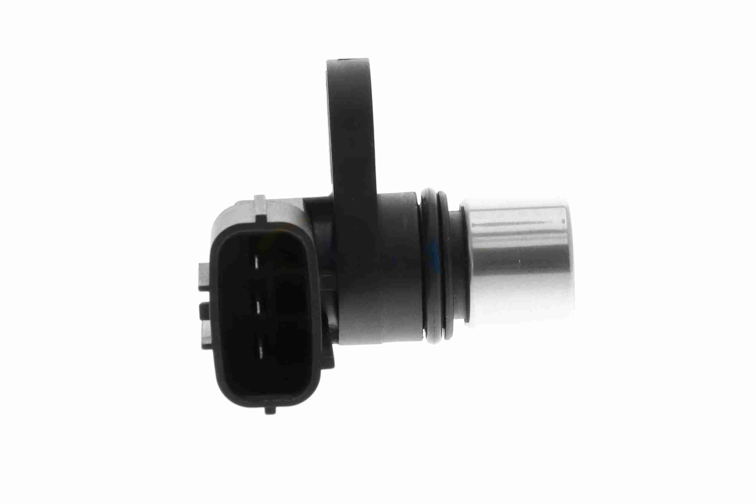 Vemo Sensor, snelheid V26-72-0226