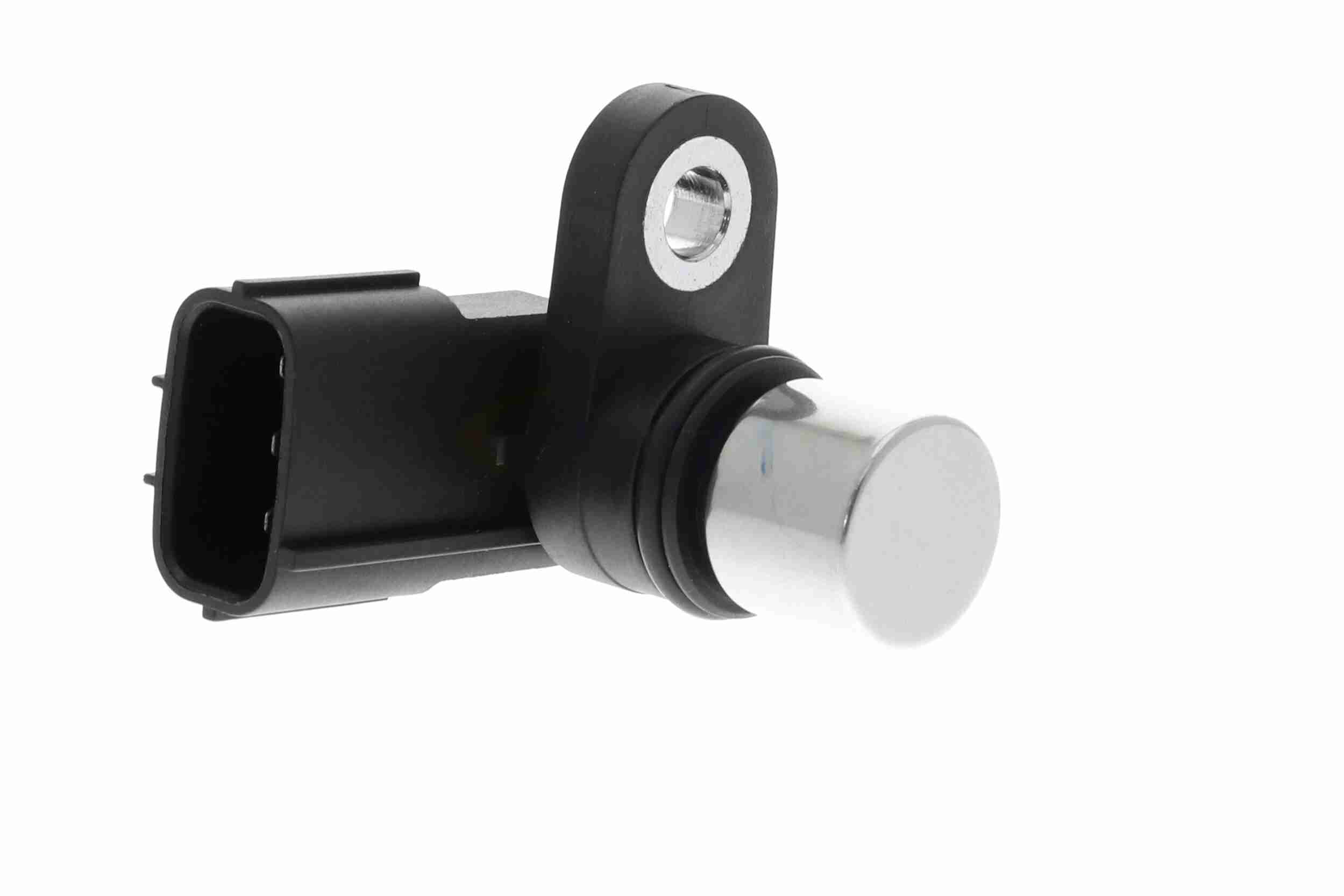 Vemo Sensor, snelheid V26-72-0226