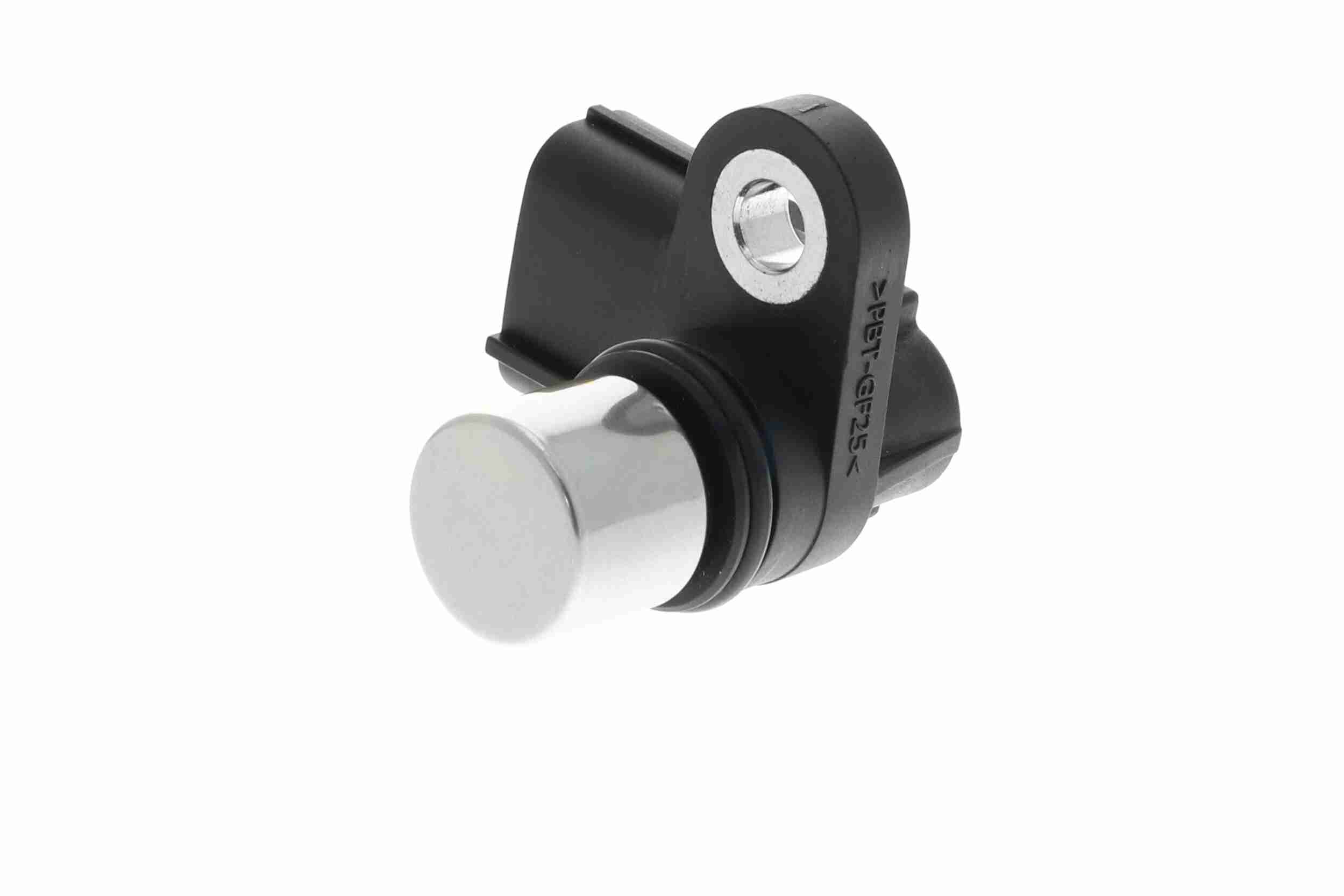 Vemo Sensor, snelheid V26-72-0226