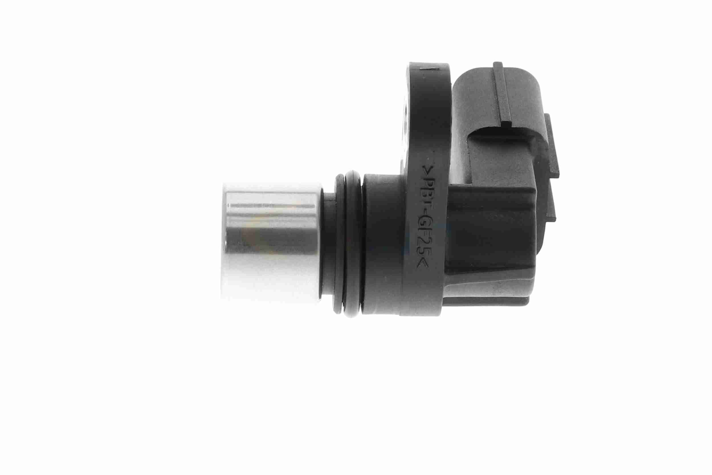 Vemo Sensor, snelheid V26-72-0226