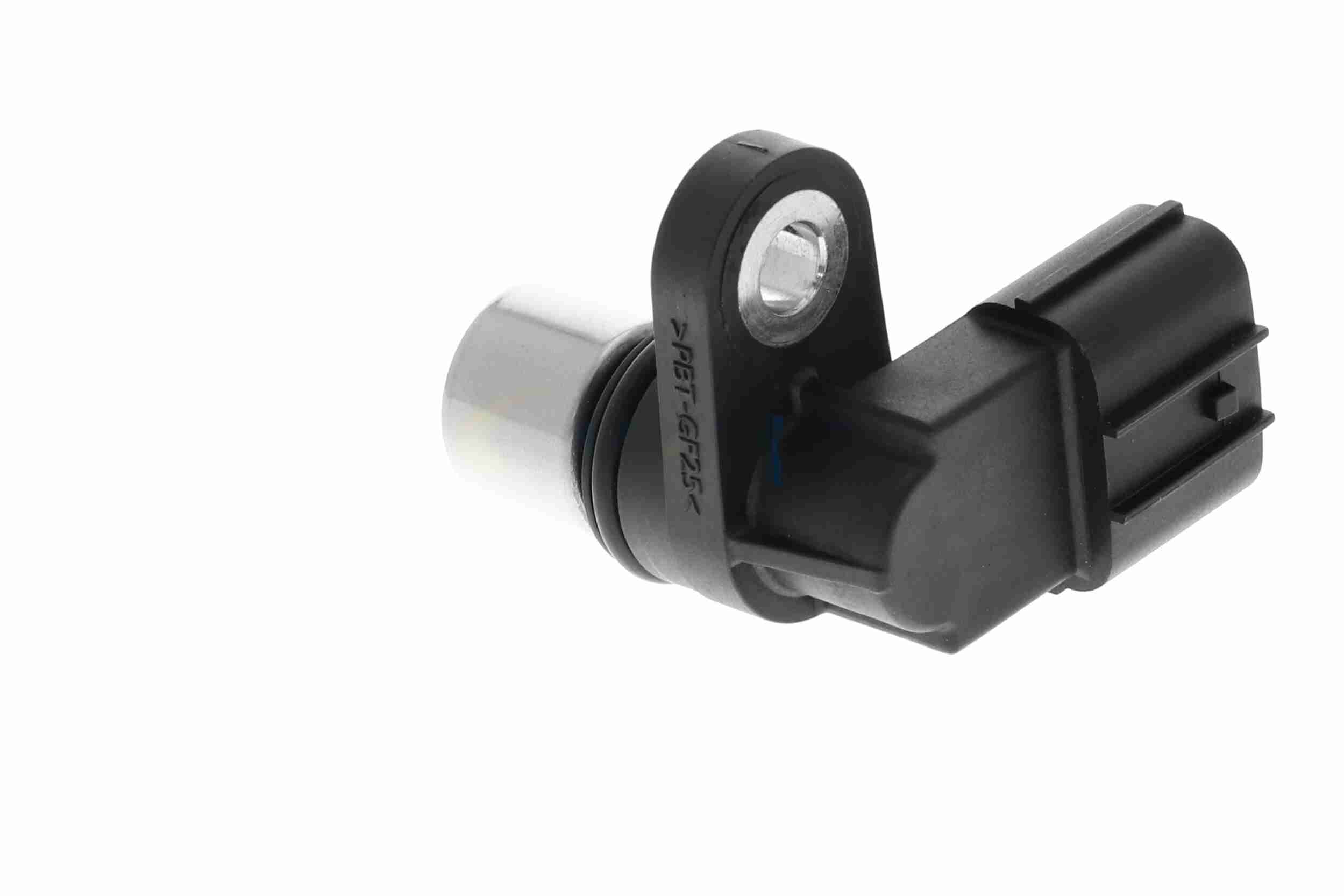 Vemo Sensor, snelheid V26-72-0226