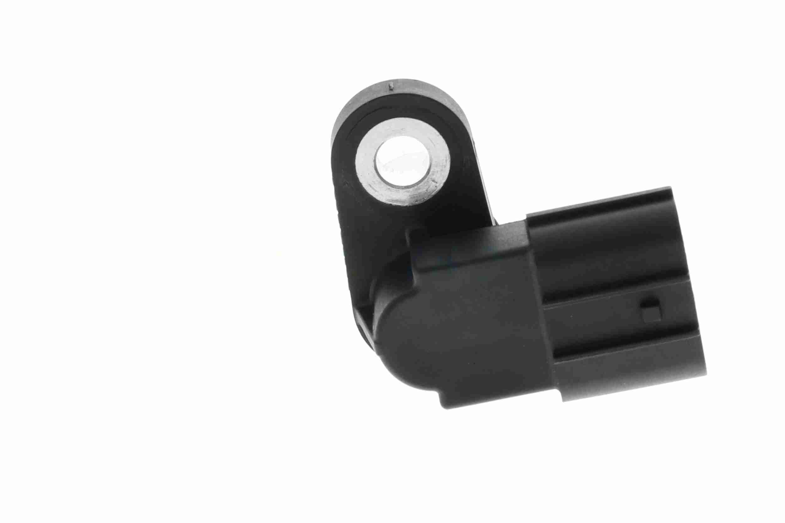 Vemo Sensor, snelheid V26-72-0226