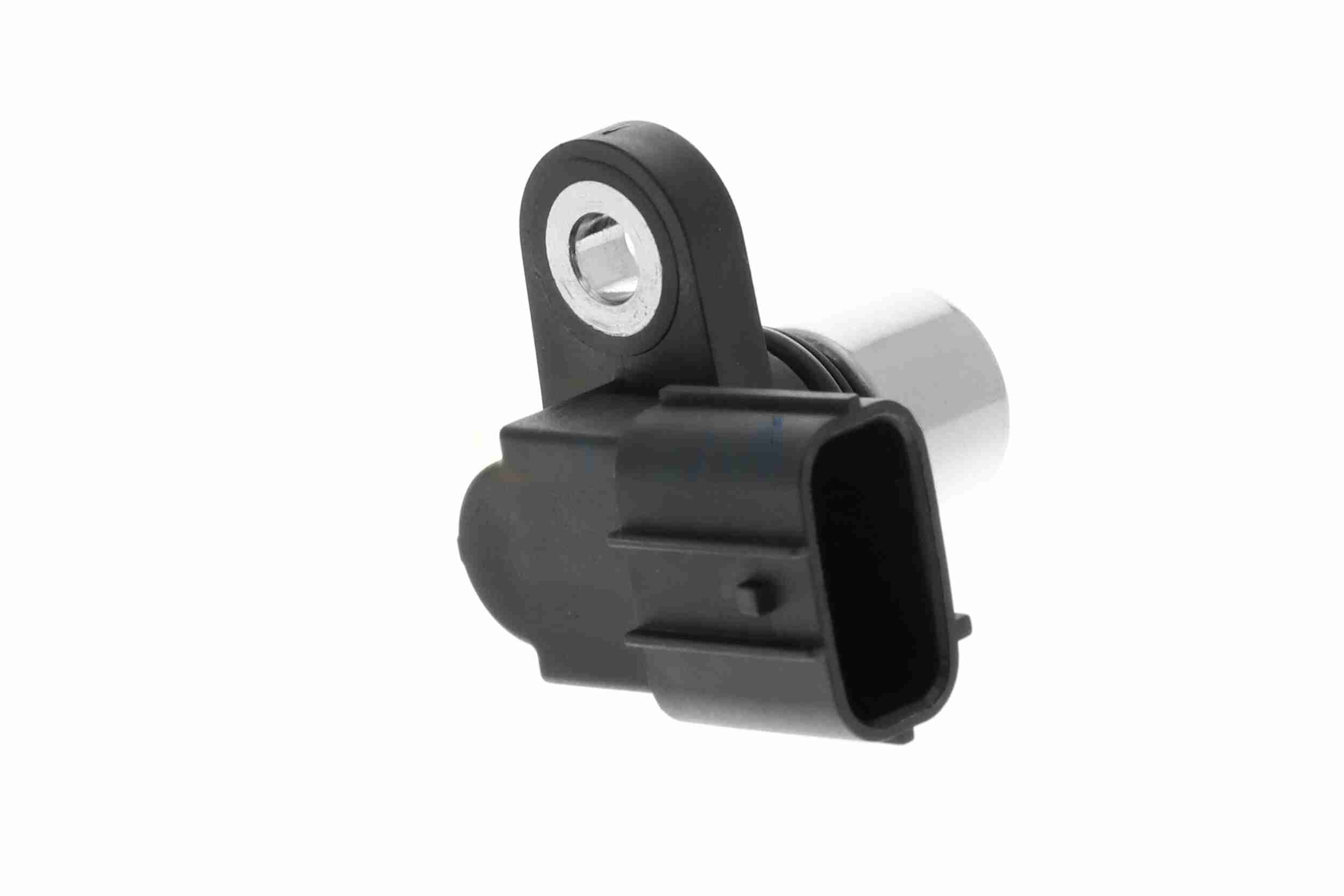 Vemo Sensor, snelheid V26-72-0226
