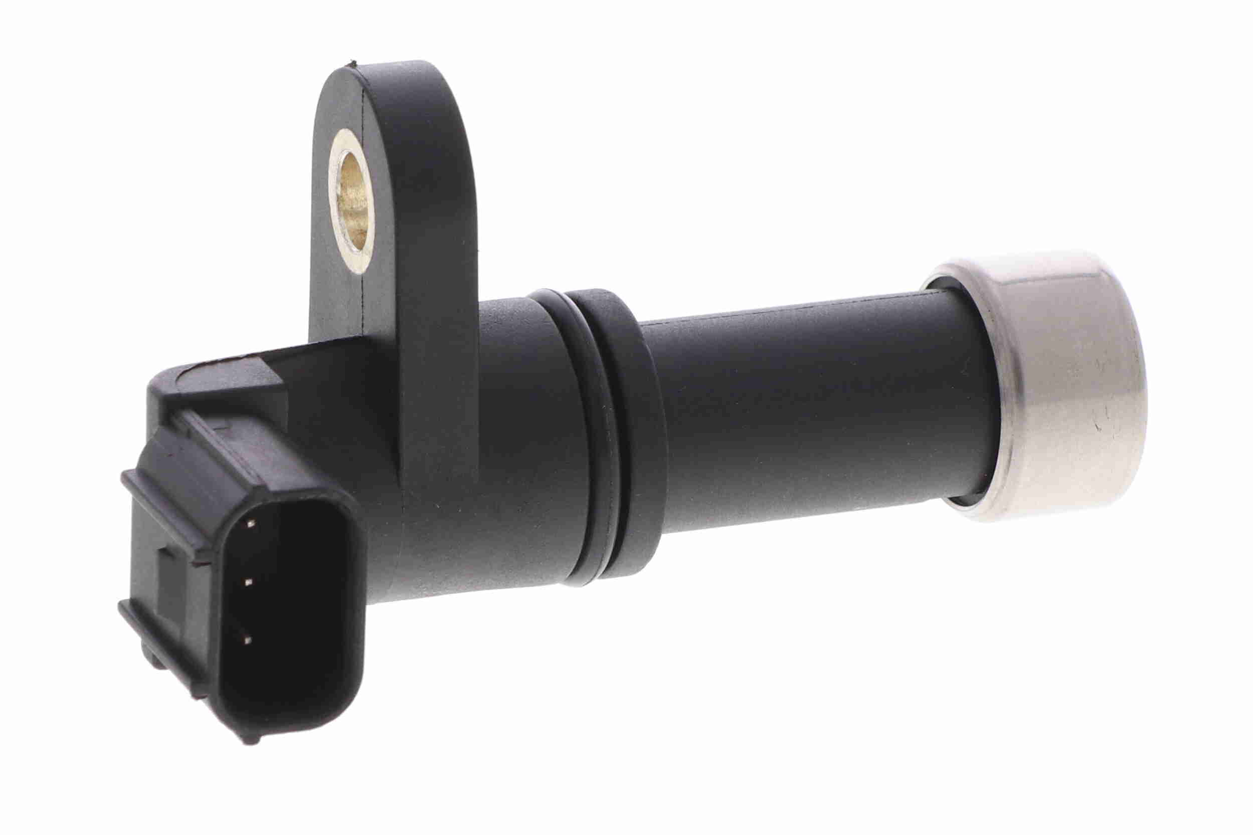 Vemo Sensor, snelheid V26-72-0227