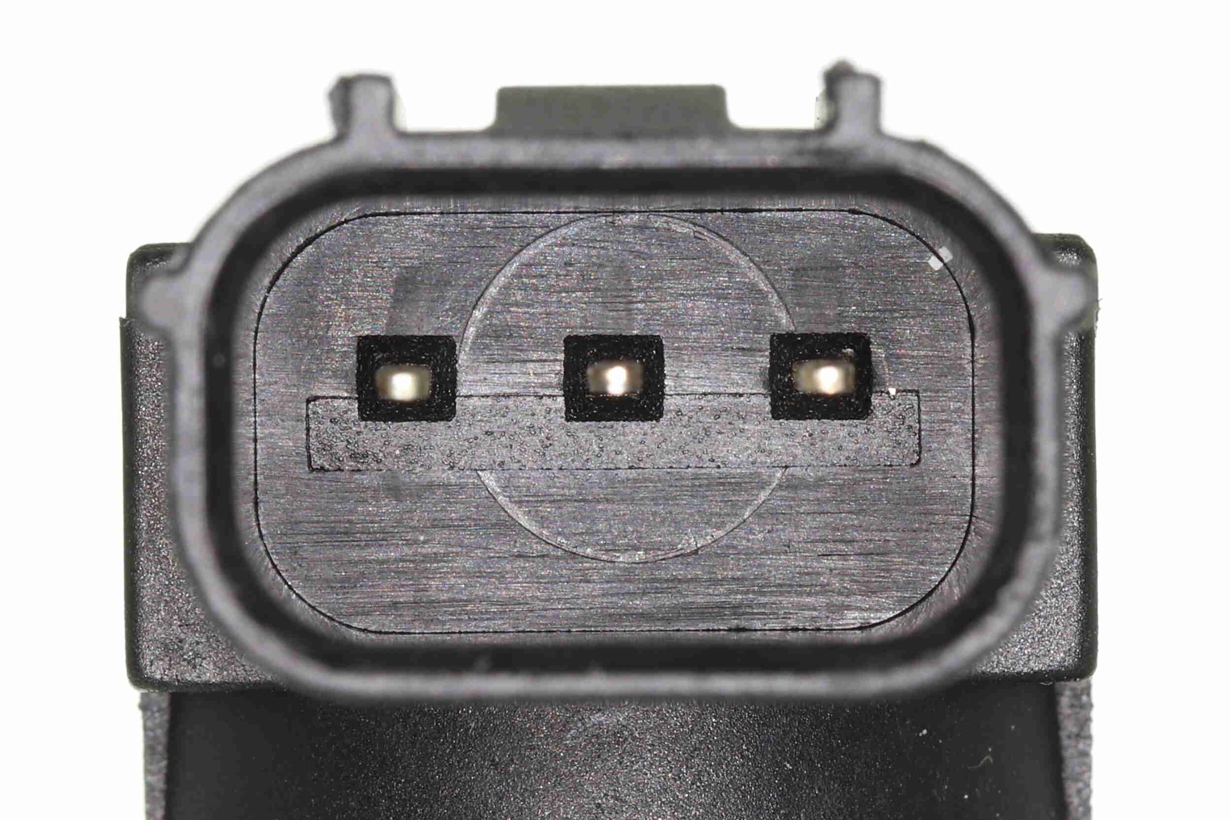 Vemo Sensor, snelheid V26-72-0227