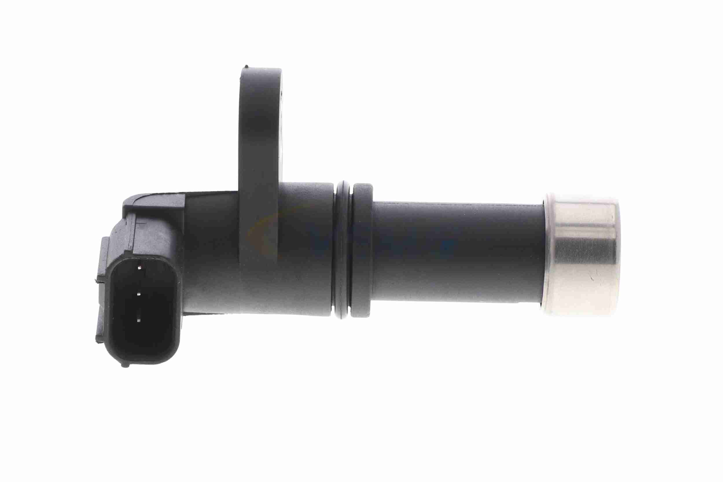 Vemo Sensor, snelheid V26-72-0227